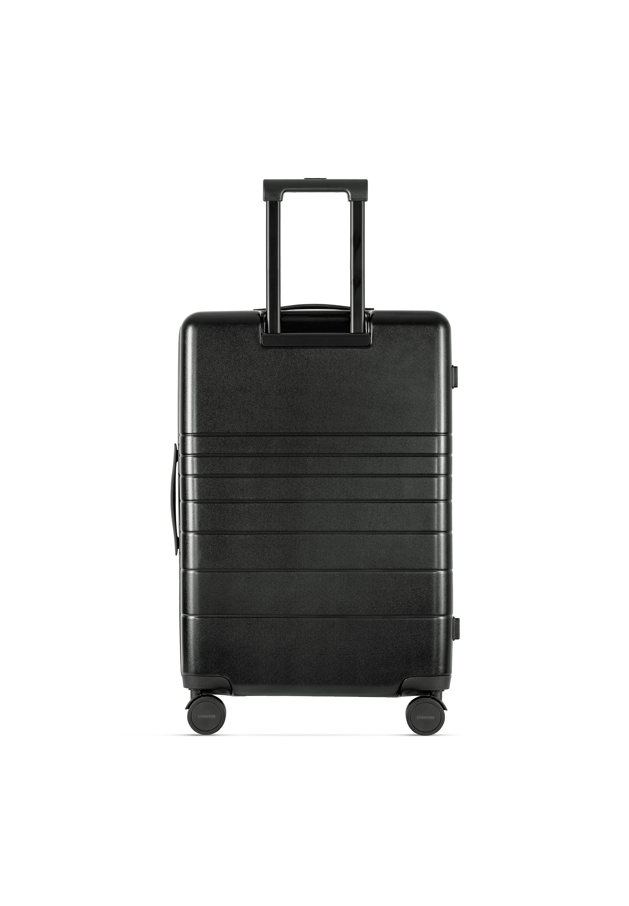 ETERNITIVE Trolley E3 Medium 64L, 4 günstig online kaufen