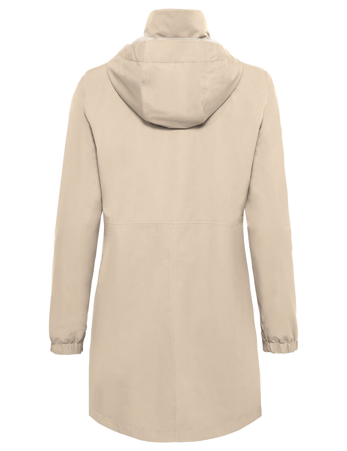 VAUDE Funktionsparka Women's Escape Parka CS Funktionsjacke, Longjacket günstig online kaufen