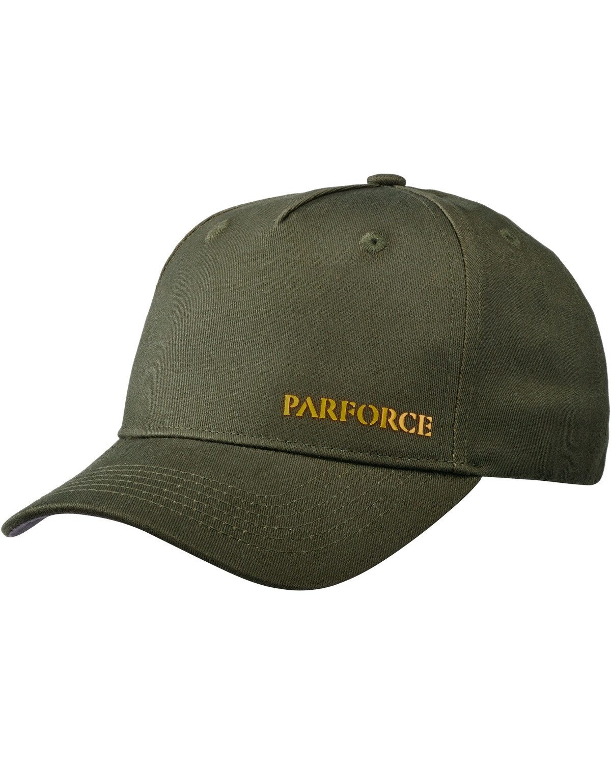 Baseball Cap Kinder Cap