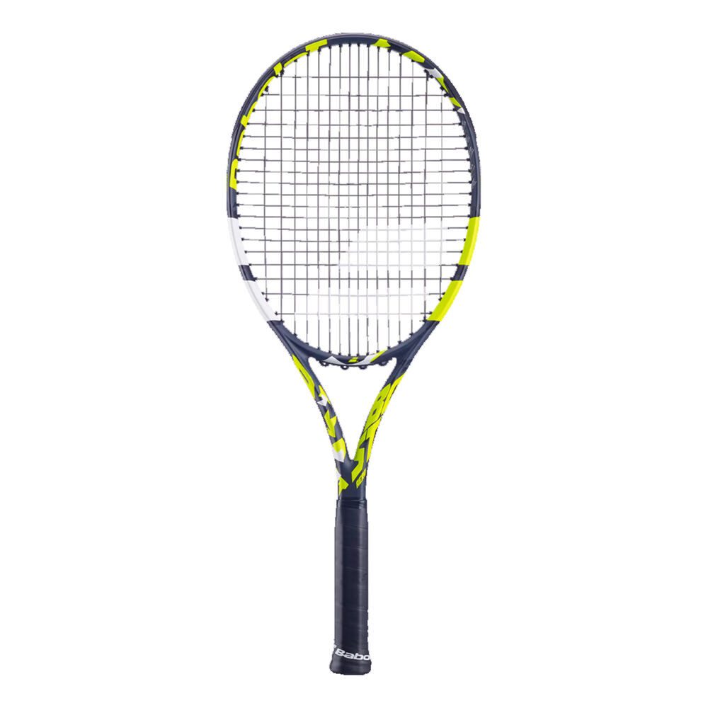 Tennisschläger Boost Aero