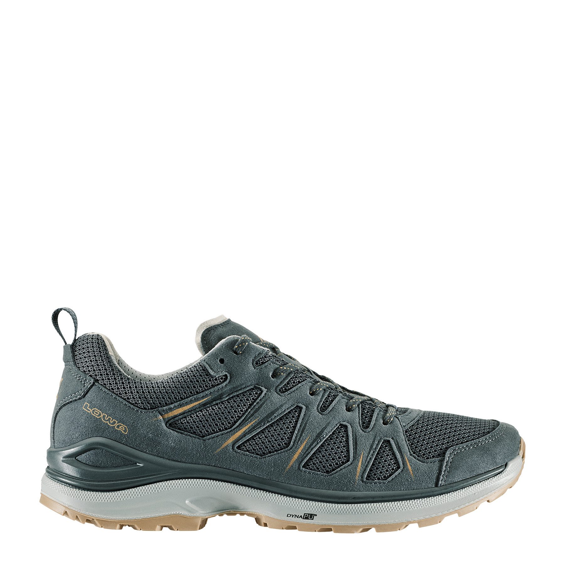 INNOX EVO II LO Sneaker