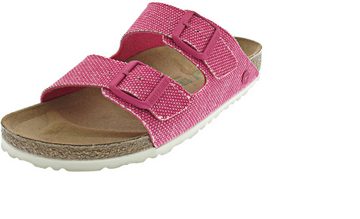 Birkenstock Pantolette