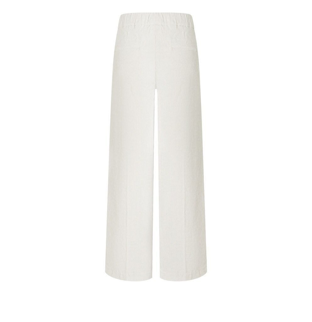 MAC Stoffhose CHIARA