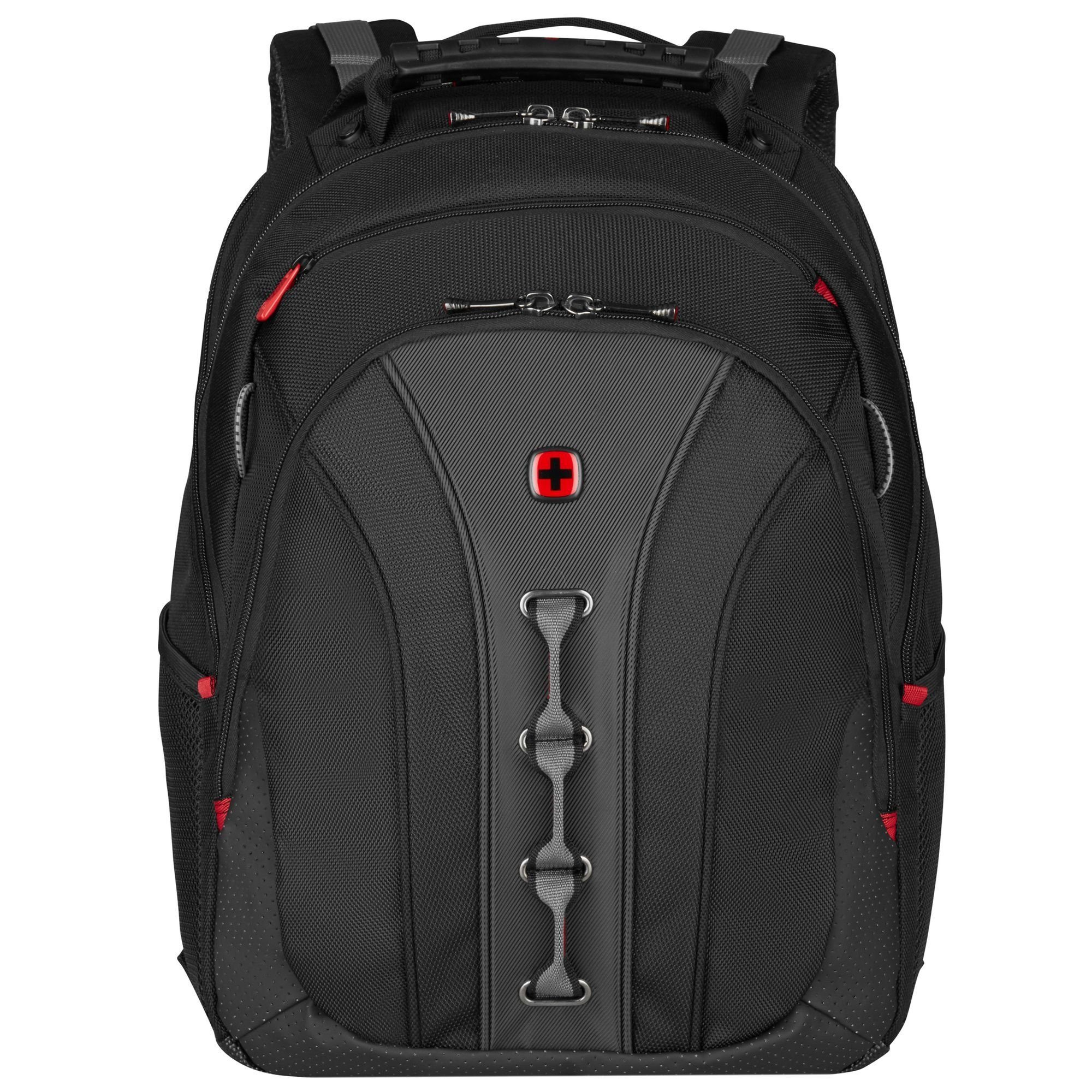Laptoprucksack