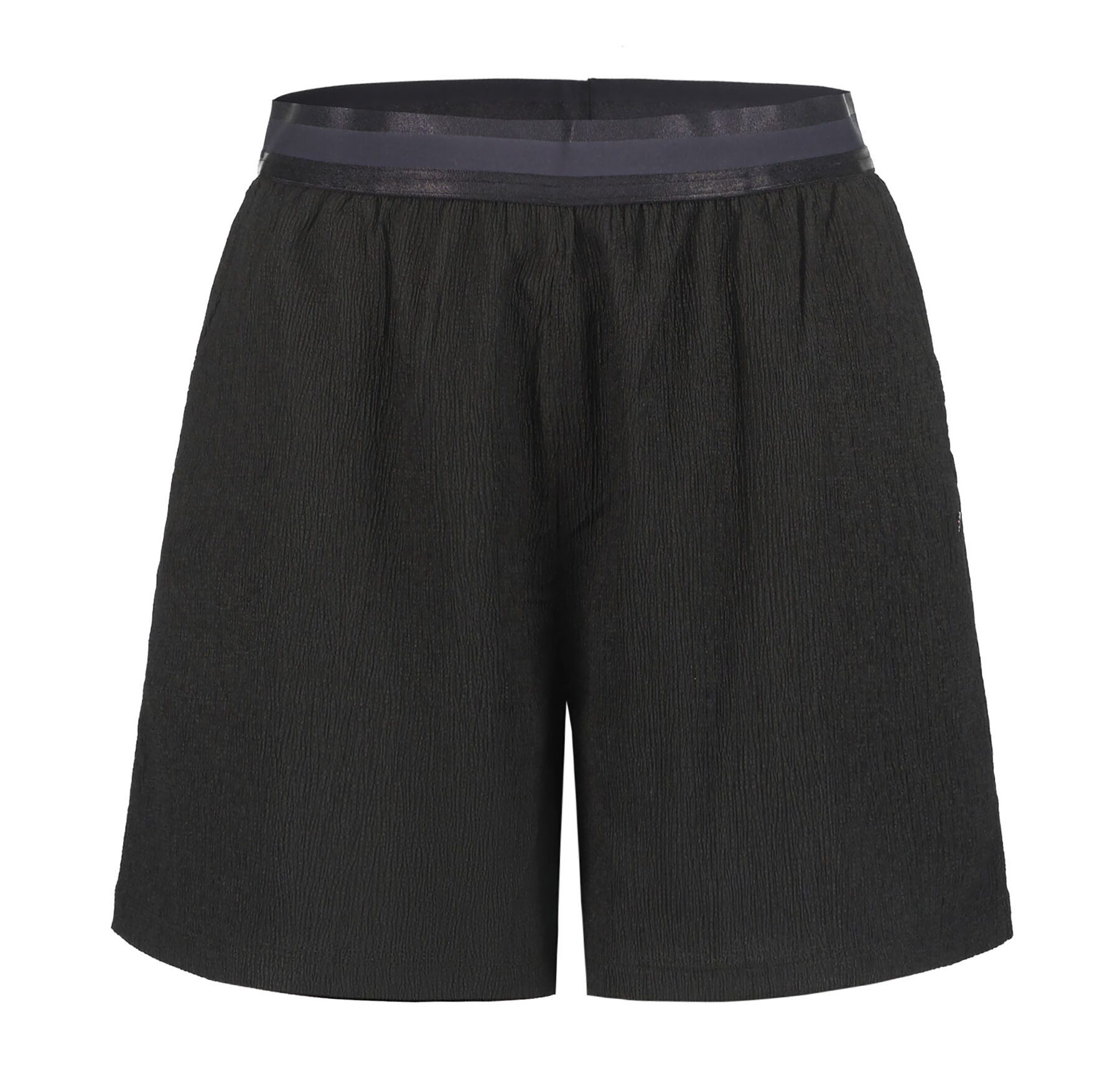 Luhta Trainingsshorts Luhta Shorts Hila