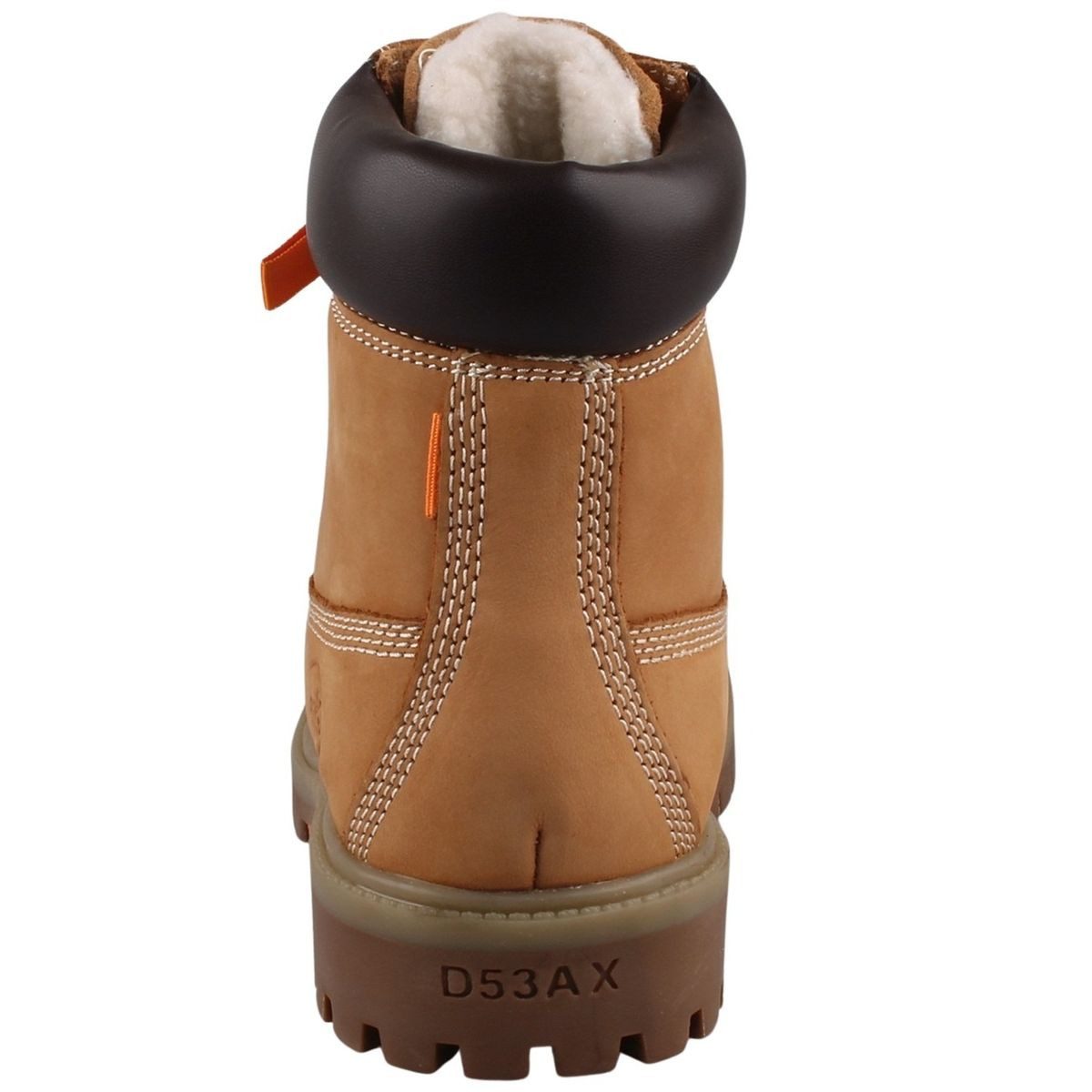 Dockers by Gerli 53AX101-300910 Stiefel