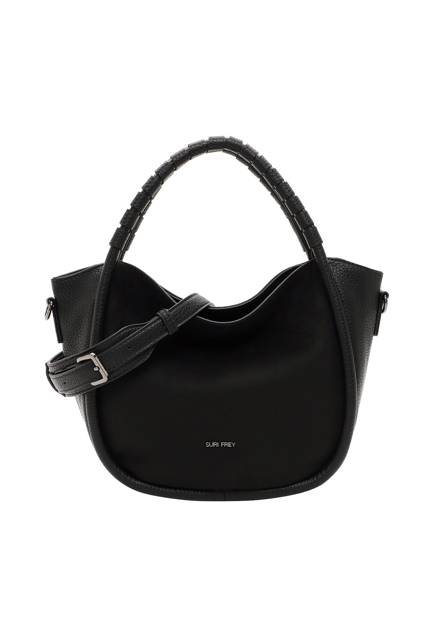 Shopper SFY Dolly