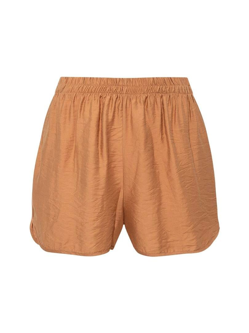 Rivus Shorts Leichte Sommer Shorts für günstig online kaufen
