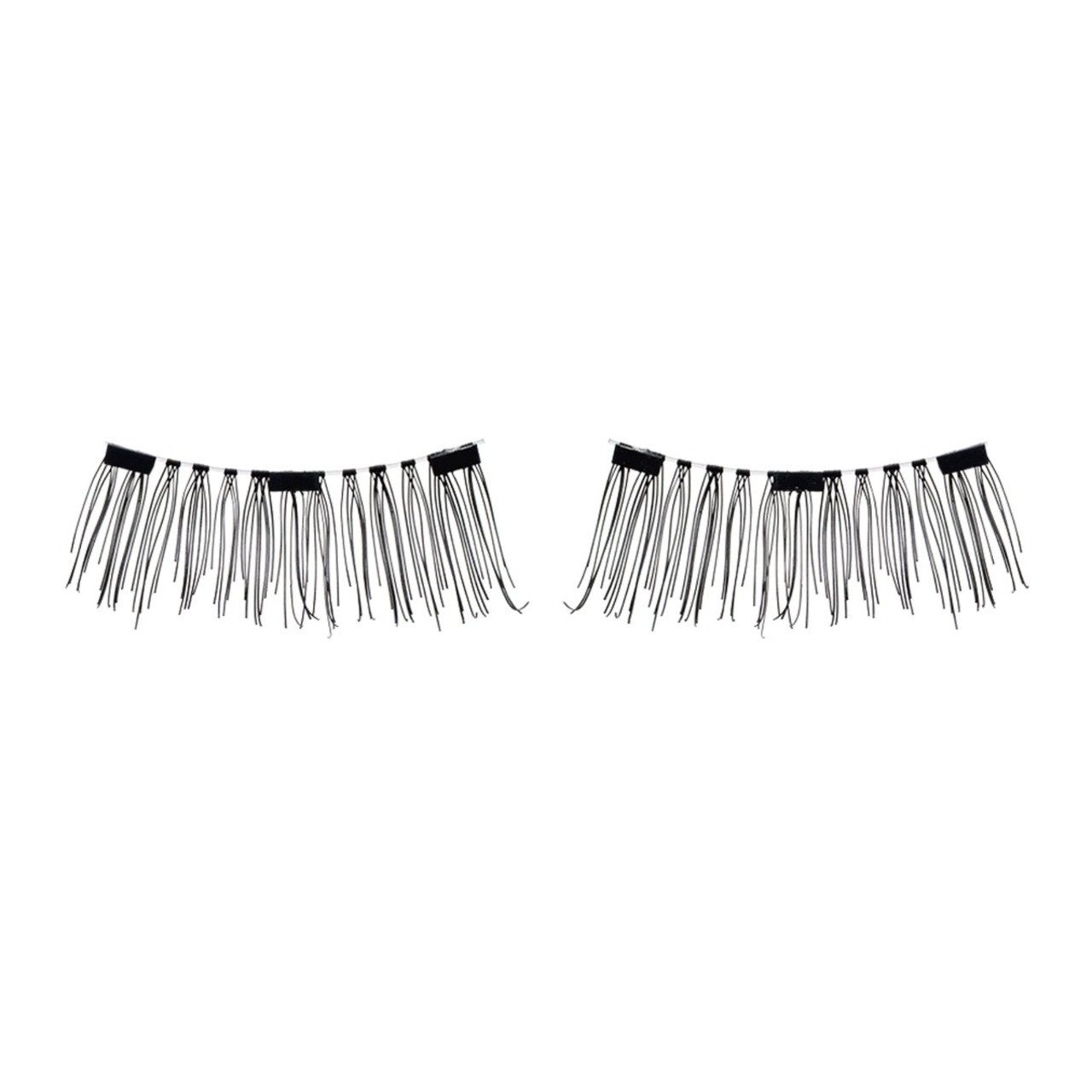 ARTDECO Bandwimpern Magnetic Lashes