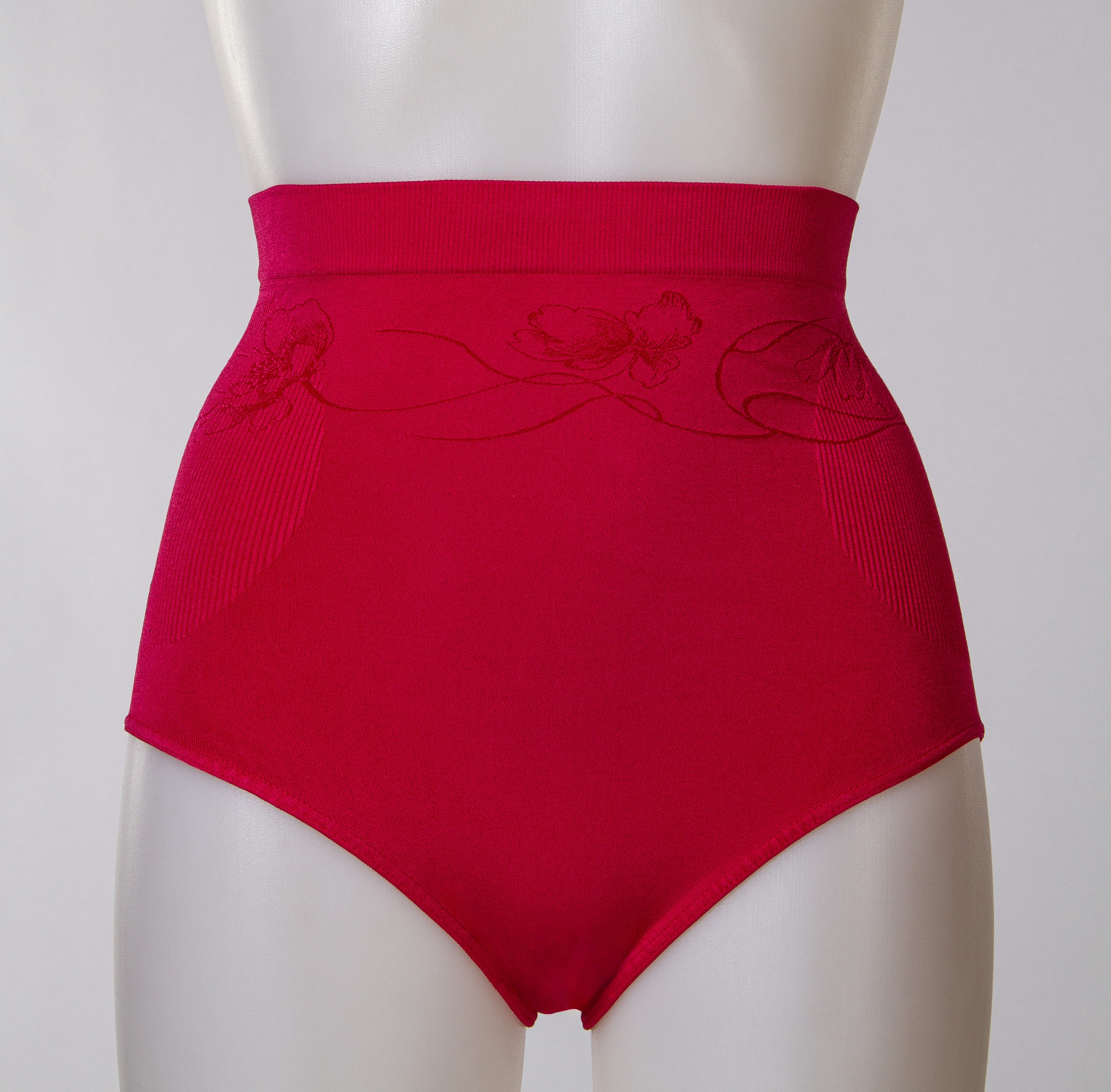 Shapingslip 7442