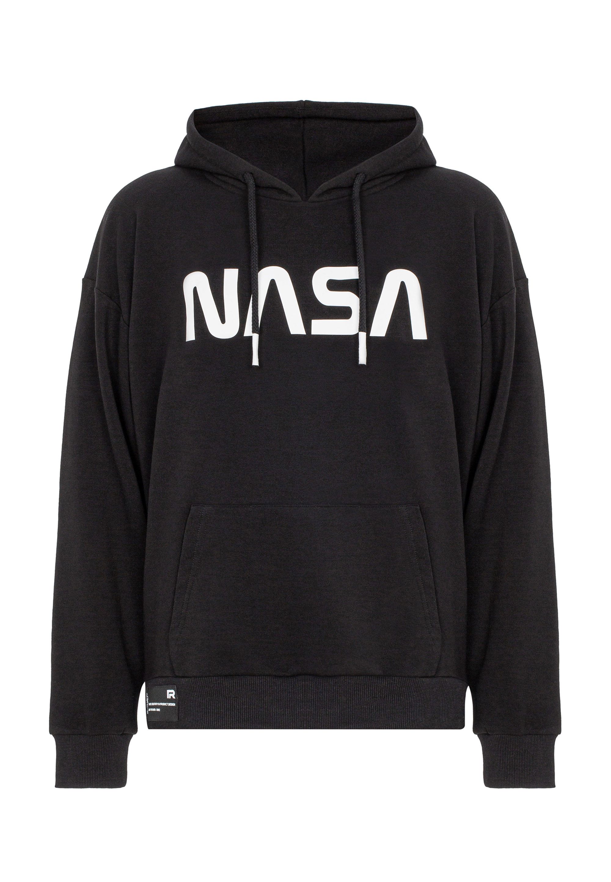 Herren NASA Sweatshirts online kaufen OTTO