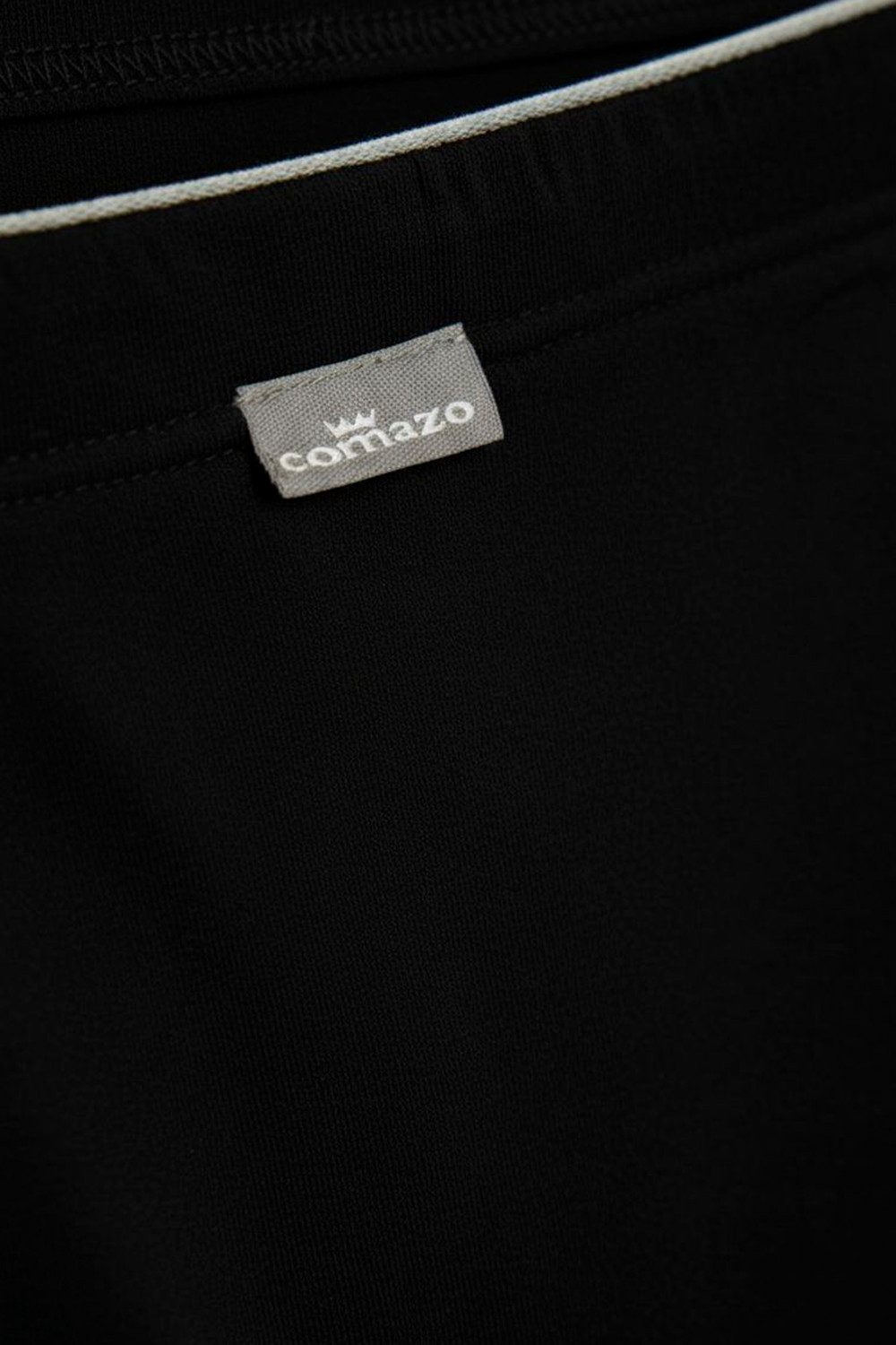 comazo Trunk