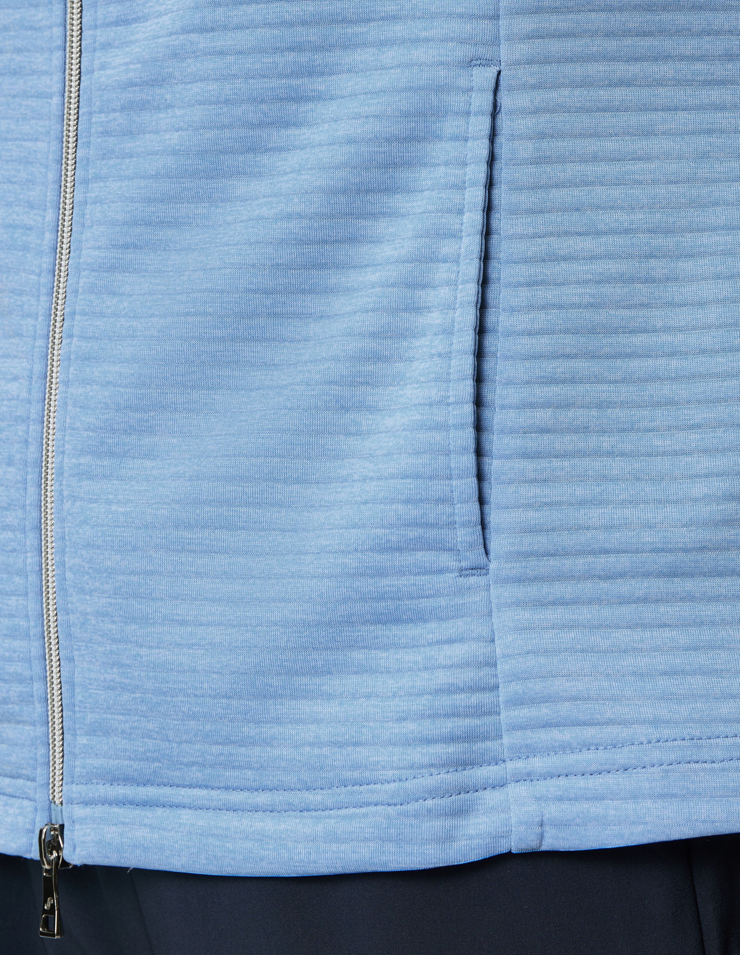 Joy Sportswear Blusenjacke