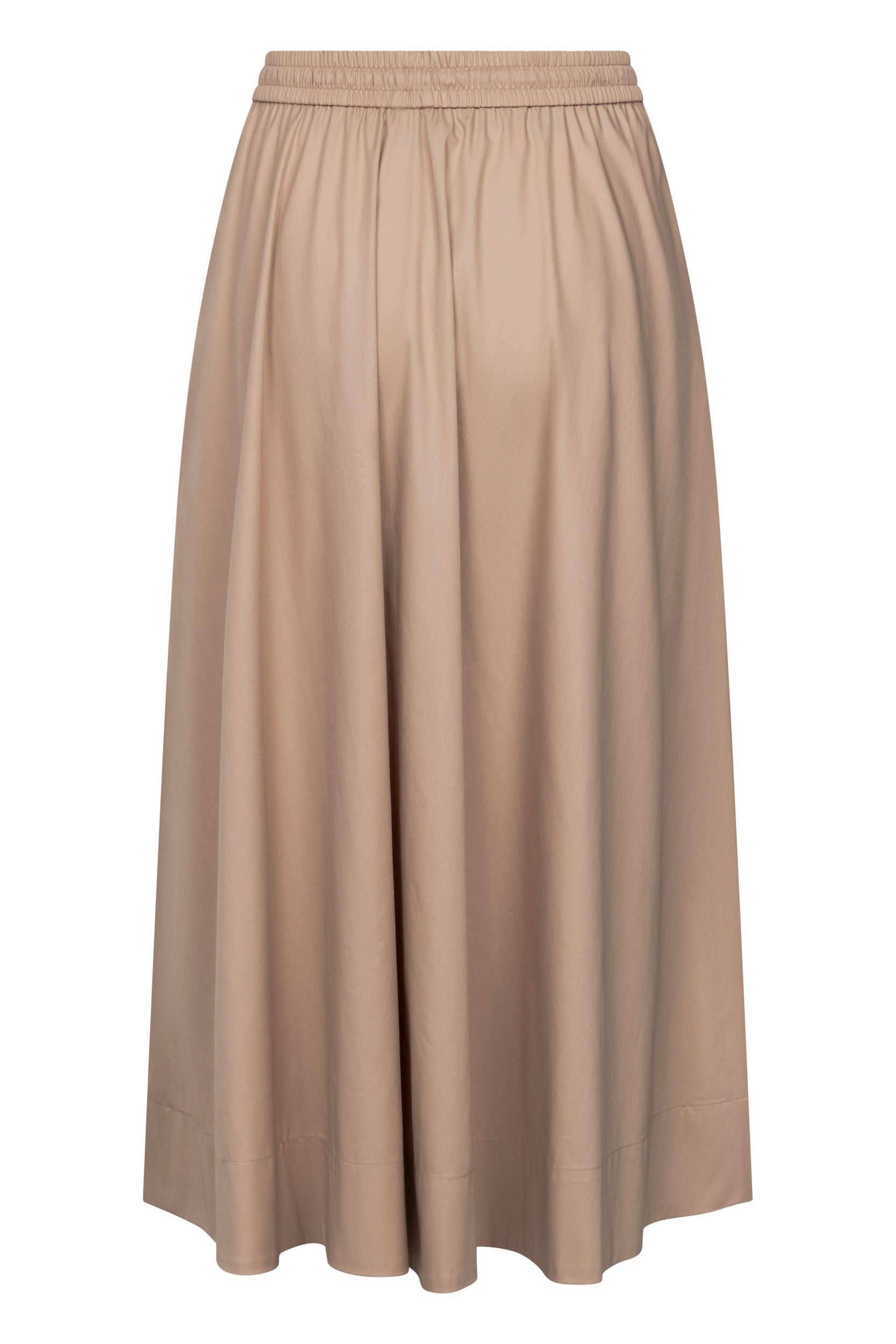 Raffaello Rossi Midirock Raffaello Rossi Rock Sela - warm taupe (1-tlg)