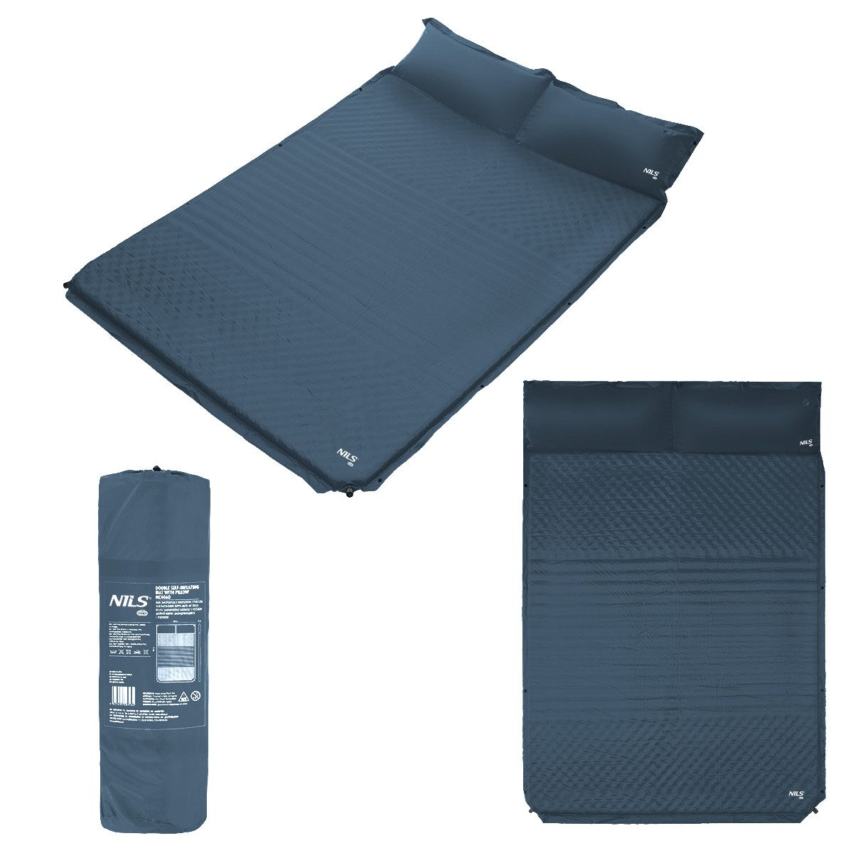 garmin camper navigation RV 795, 7