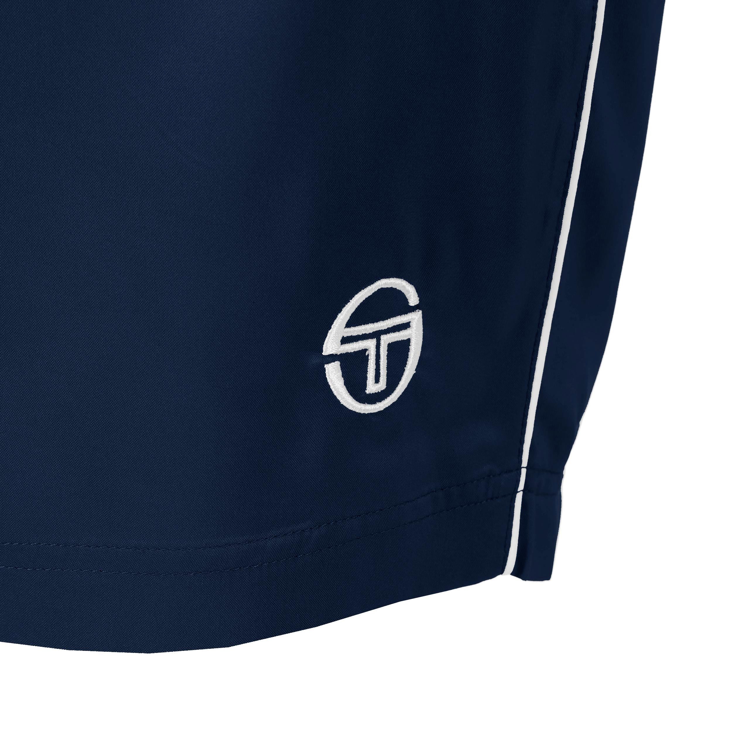 Sergio Tacchini Shorts TCP