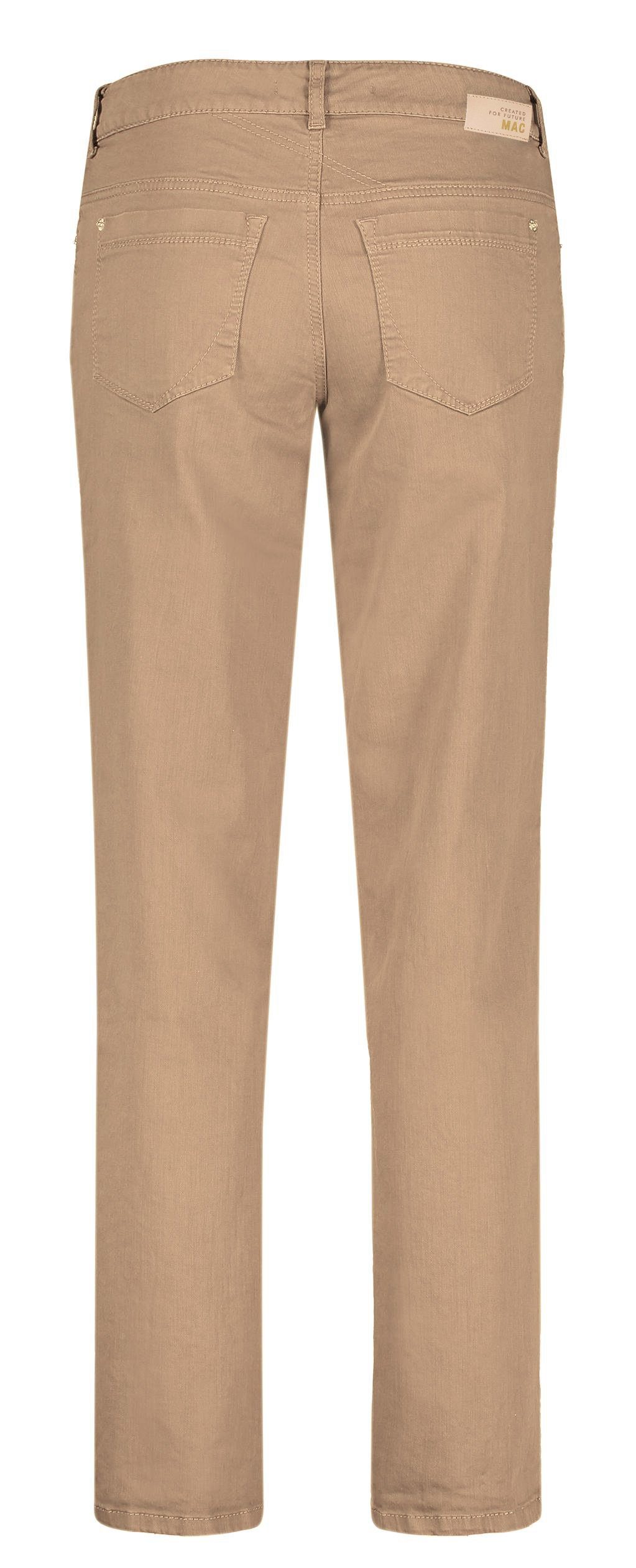 MAC Stretch-Jeans MAC GRACIA golden terra 5381-00-0380 257R