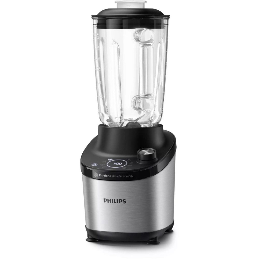 Philips Handmixer Philips Standmixer., 1500 W
