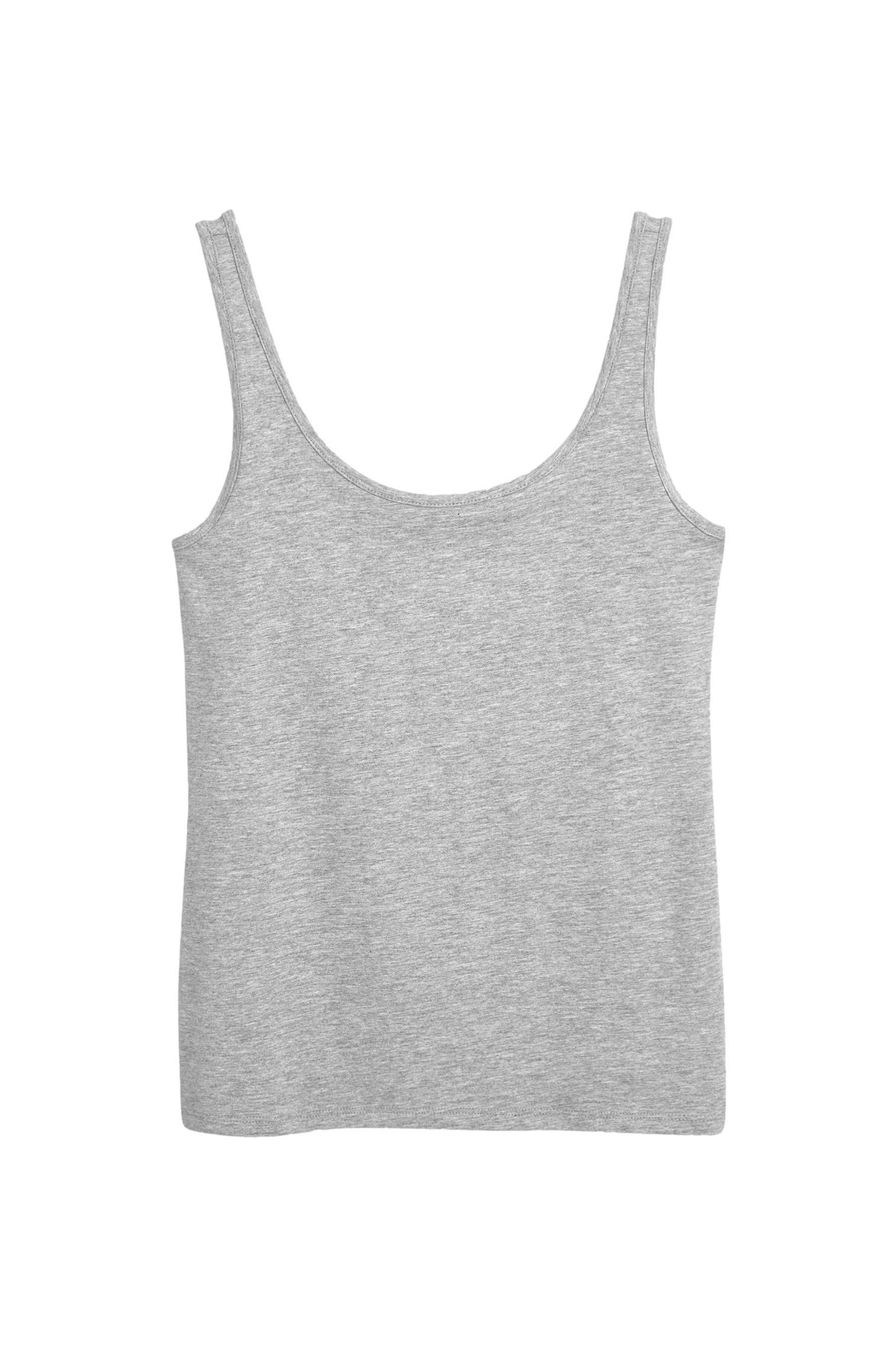 Next Trägertop Top mit breiten Trägern (1-tlg) günstig online kaufen