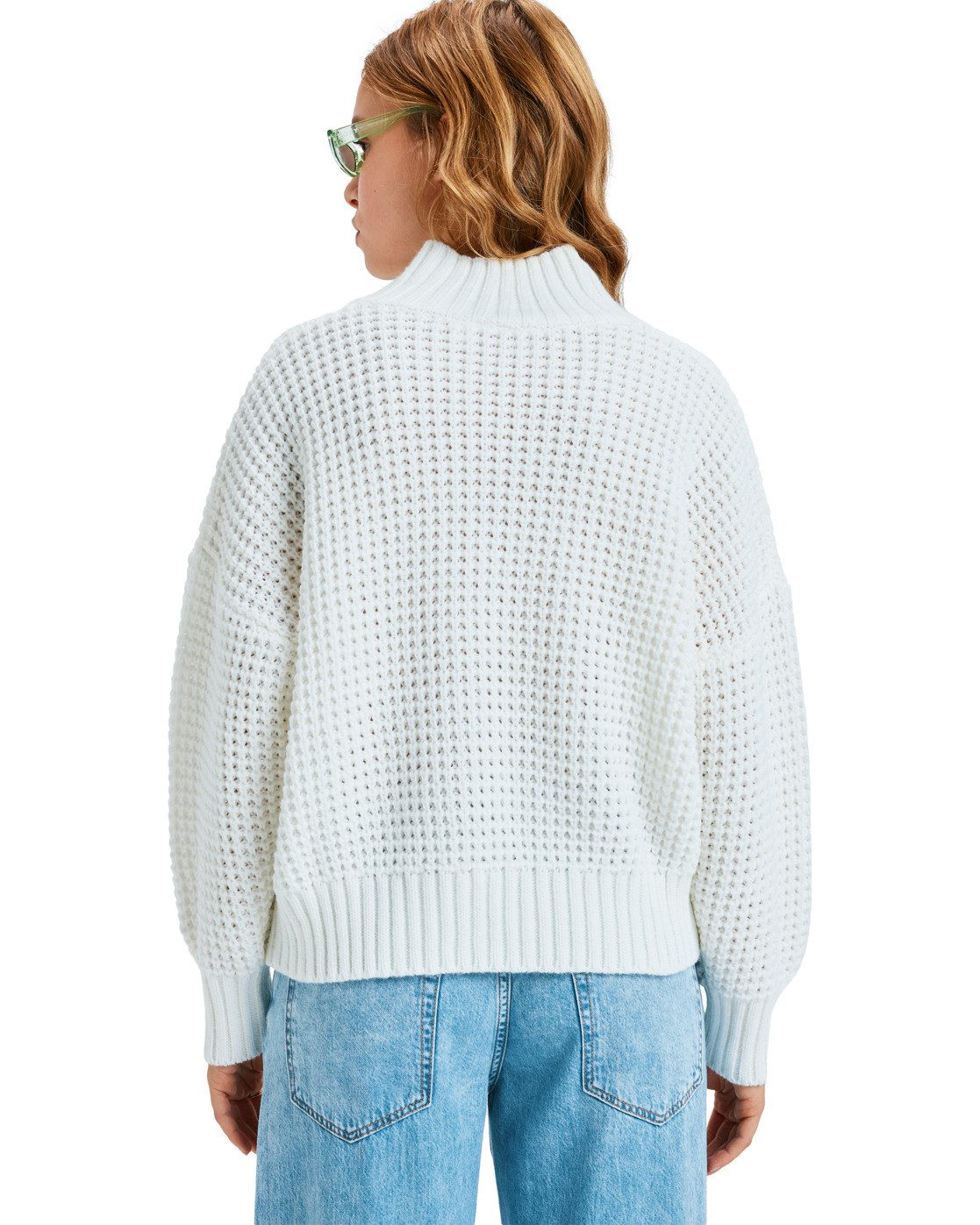 Roxy Sweatshirt Coldness Days günstig online kaufen