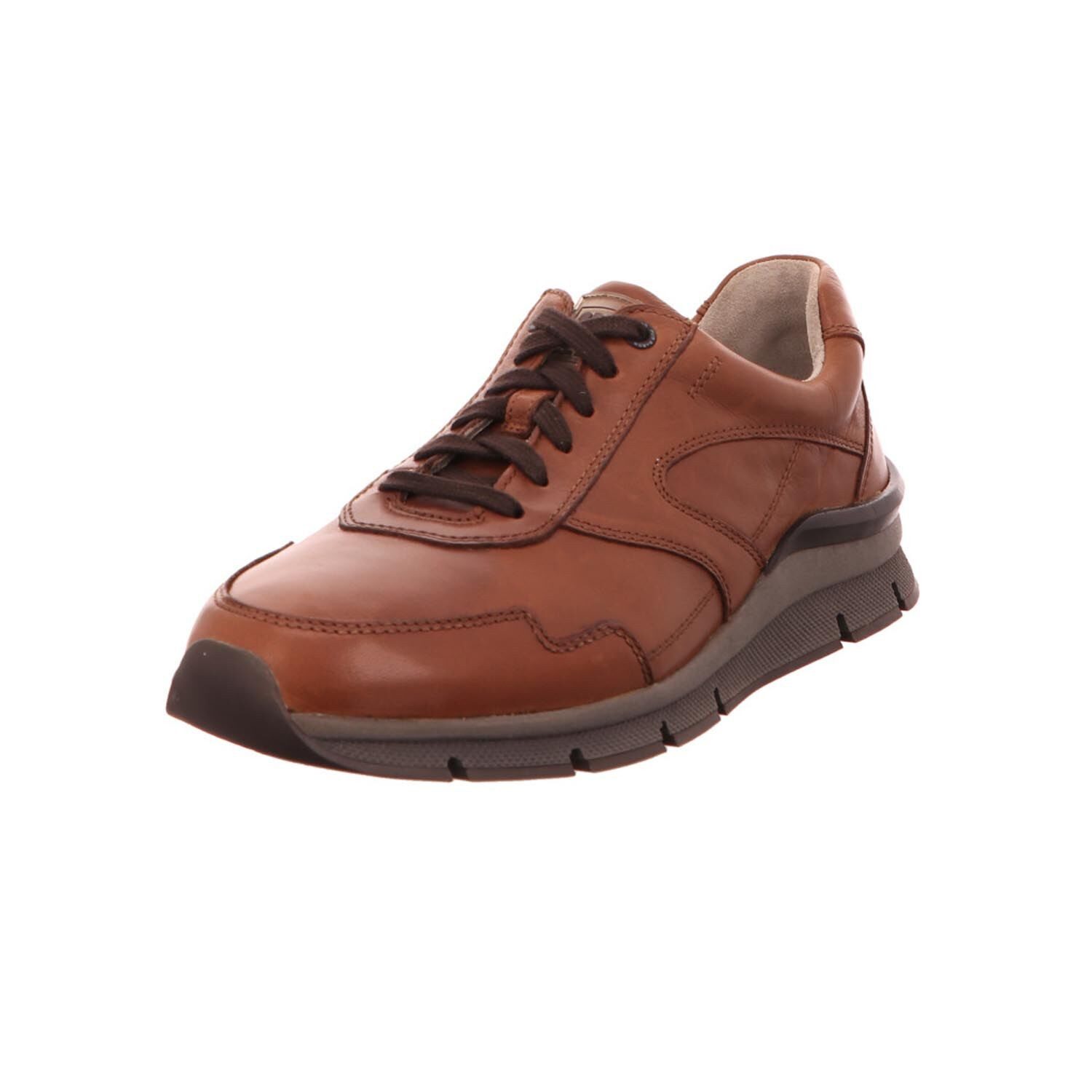 Gabor Sneaker