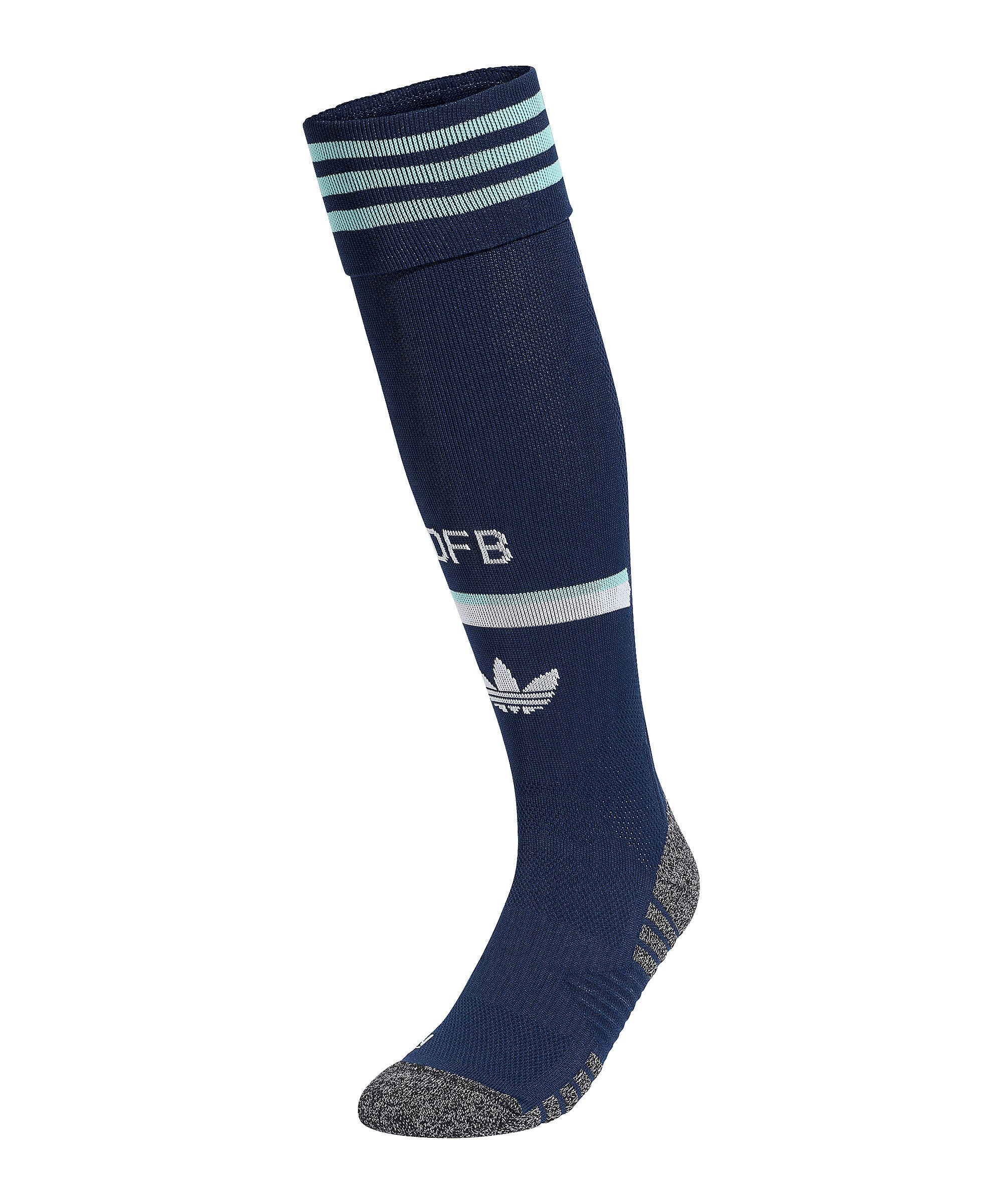 Fußballstutzen adidas Performance