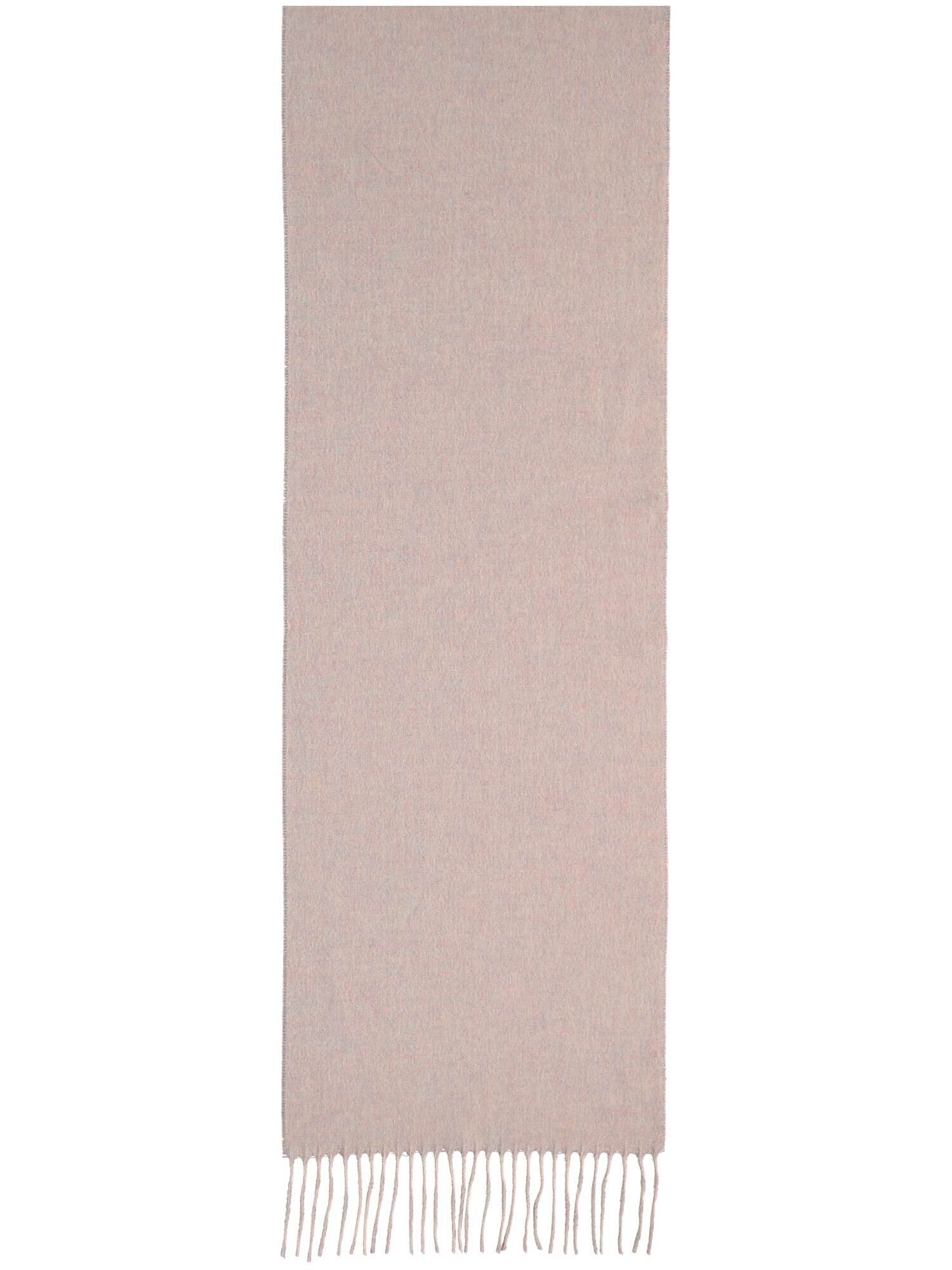 Giorgio Rimaldi Modeschal Cashmink® Schal, (1, günstig online kaufen