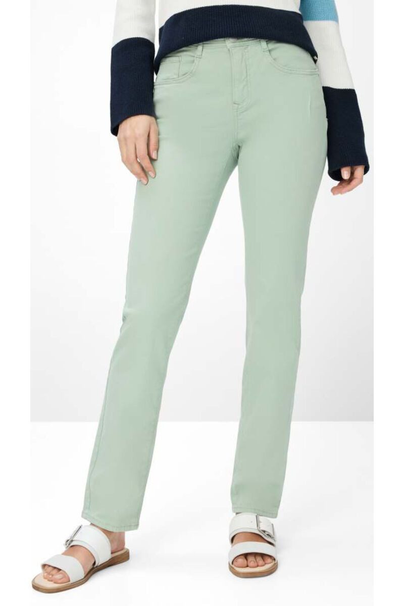 Brax 5-Pocket-Hose günstig online kaufen