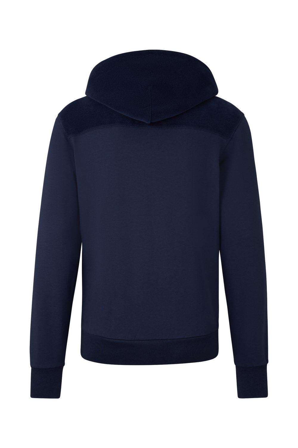 Bogner Fire + Ice Sweater Kano günstig online kaufen