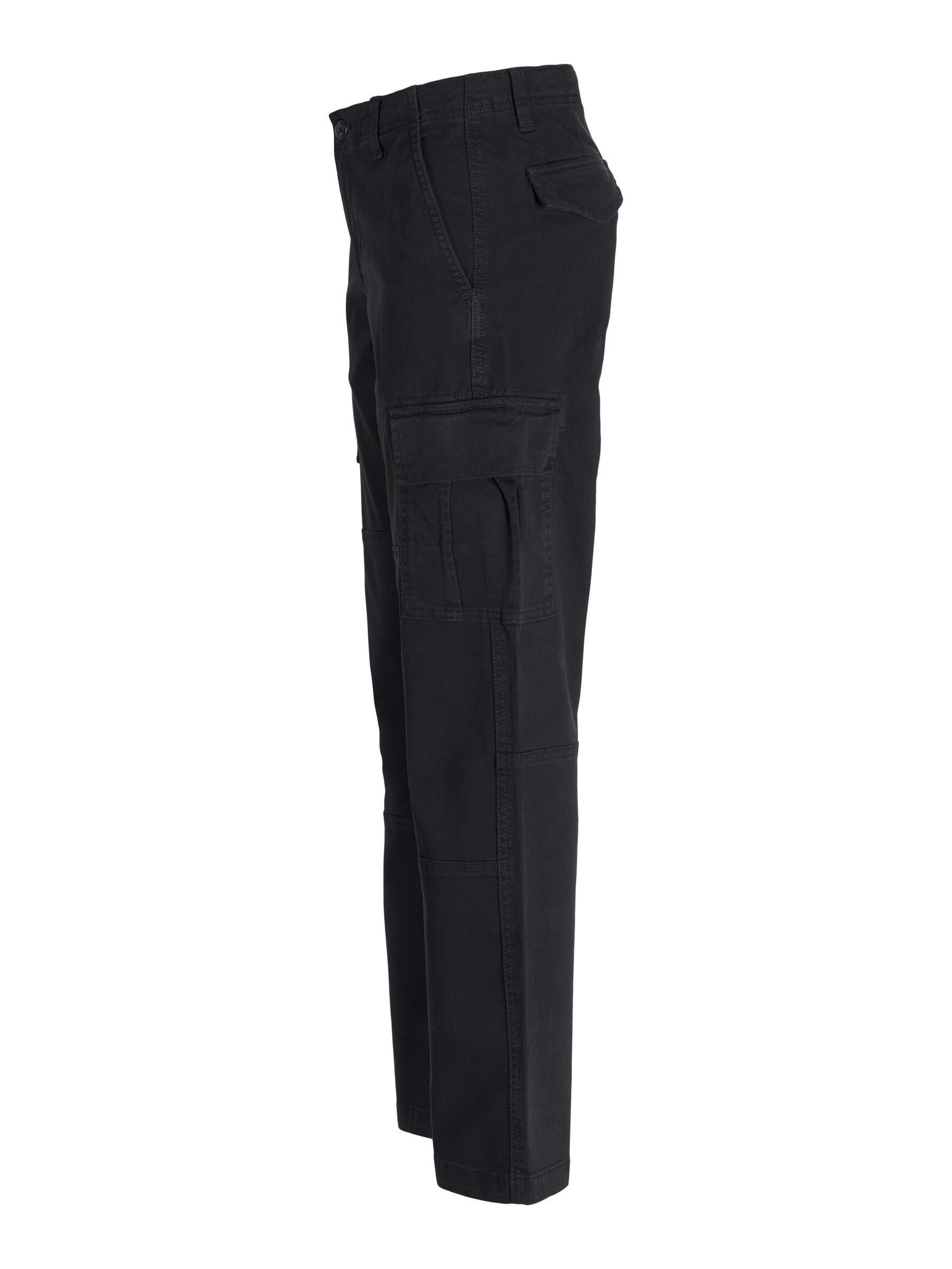 Jack & Jones Junior Cargohose JPSTKANE JJHARLOW CARGO JNR – Bild 2 von 5