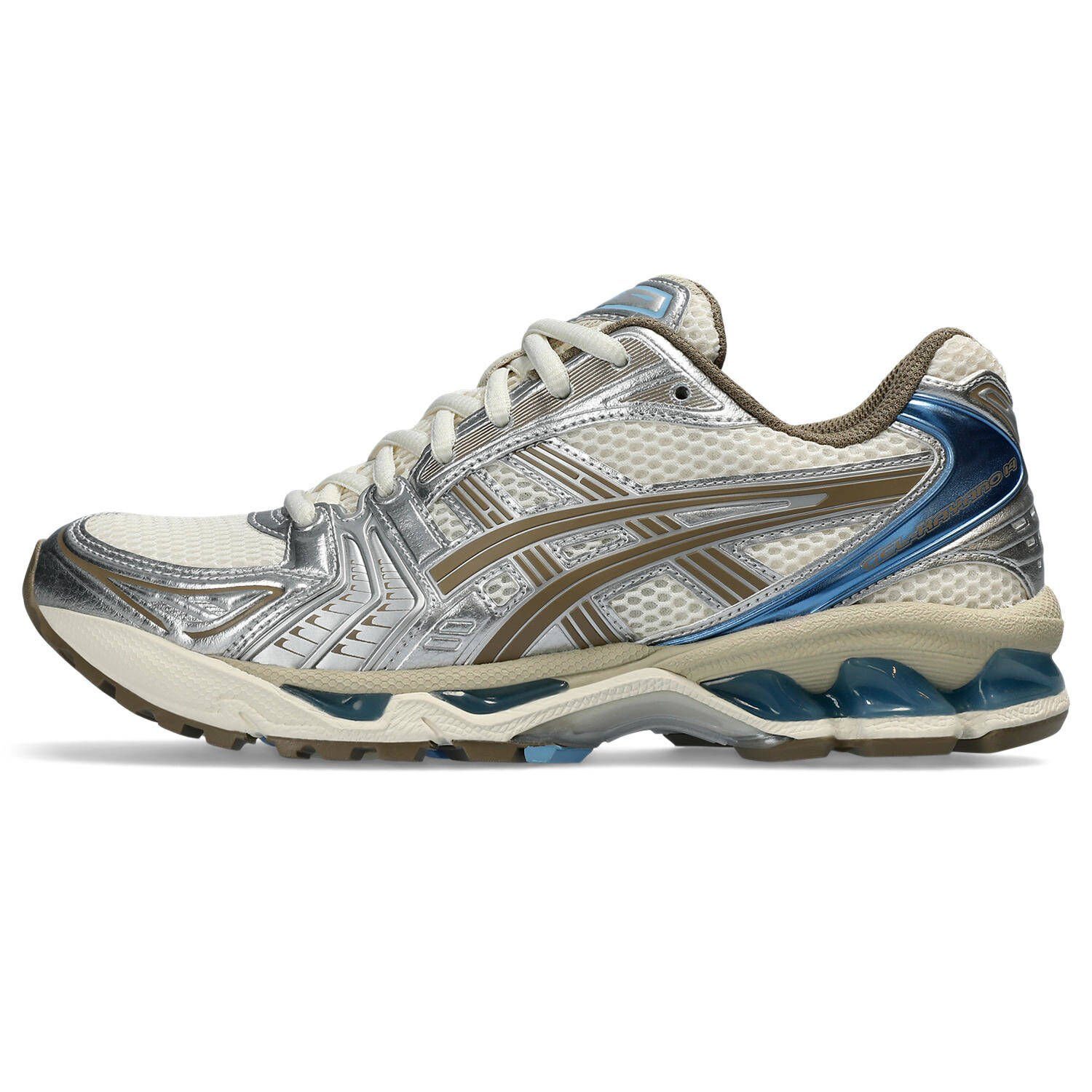 Asics Damen Кросівки GEl-KAYANO 14 Кросівки