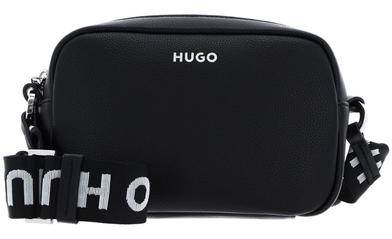 HUGO Umhängetasche Bel günstig online kaufen