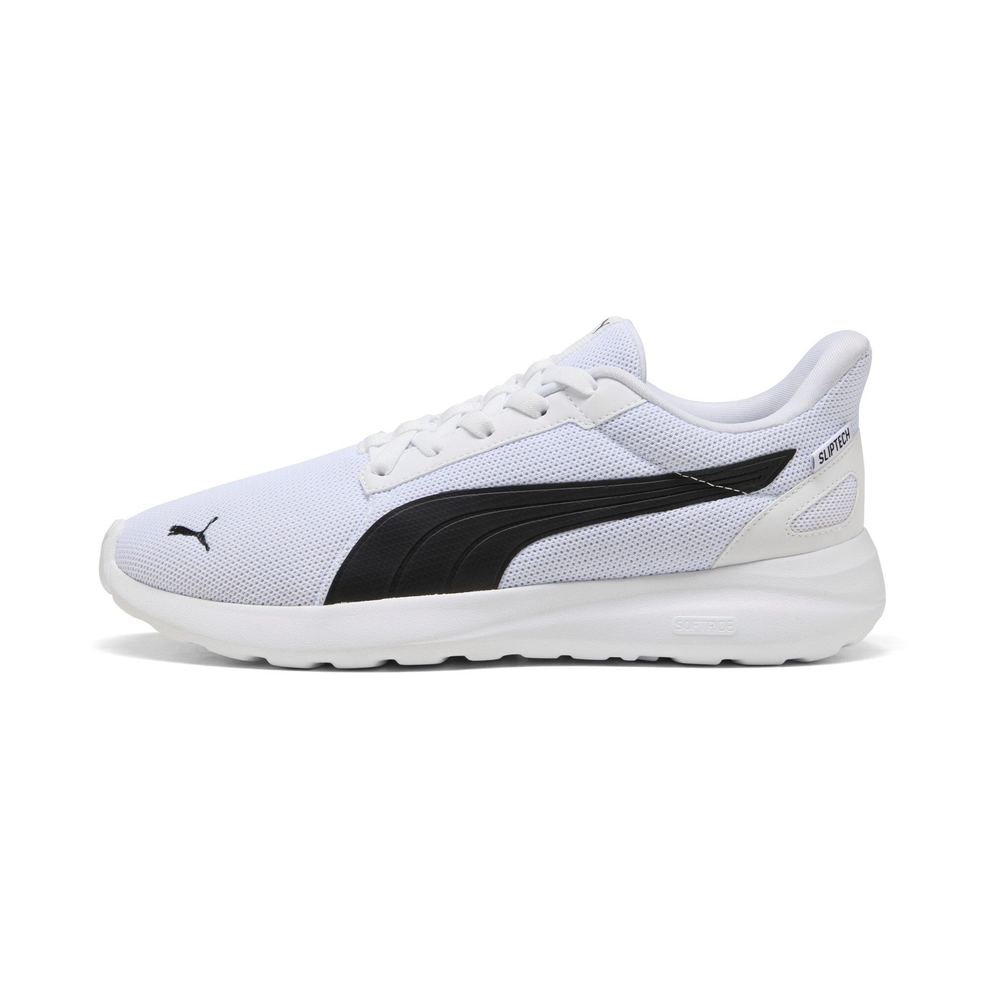 PUMA SOFTRIDE COSMIC LT SLIPTECH Sneaker Slip-on Sneaker
