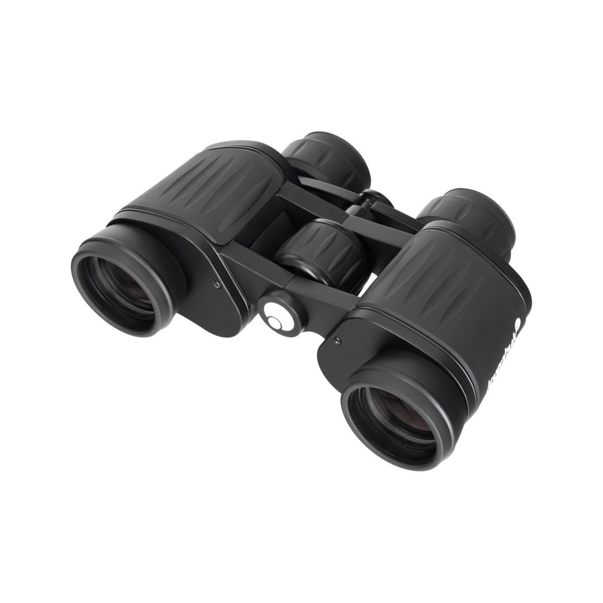 Levenhuk New Atom 7x35 Fernglas