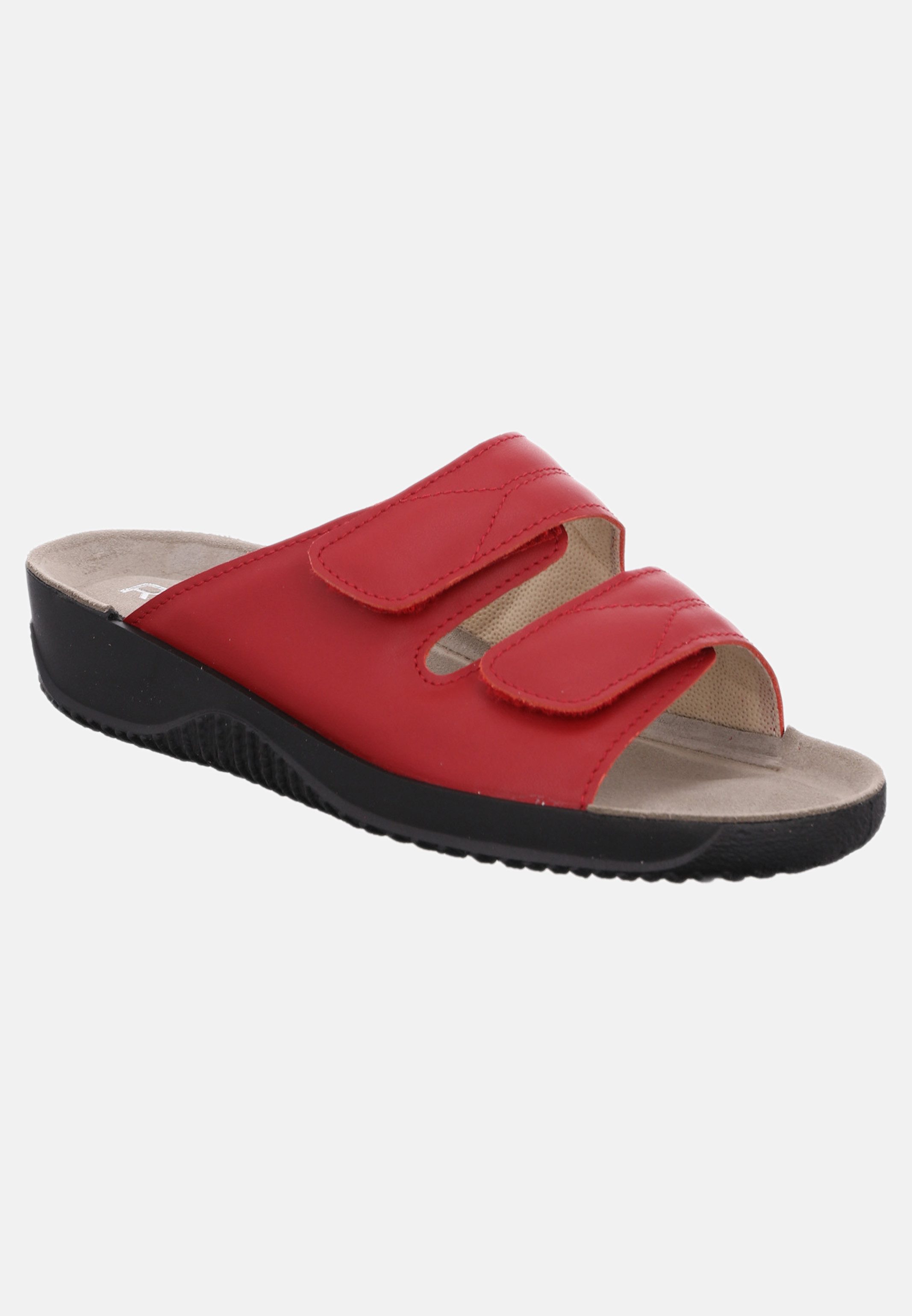 Rohde Soltau Pantolette (1-tlg) Pantoletten - günstig online kaufen