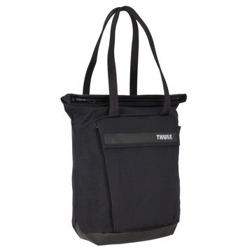 Thule Schultertasche Paramount, Nylon