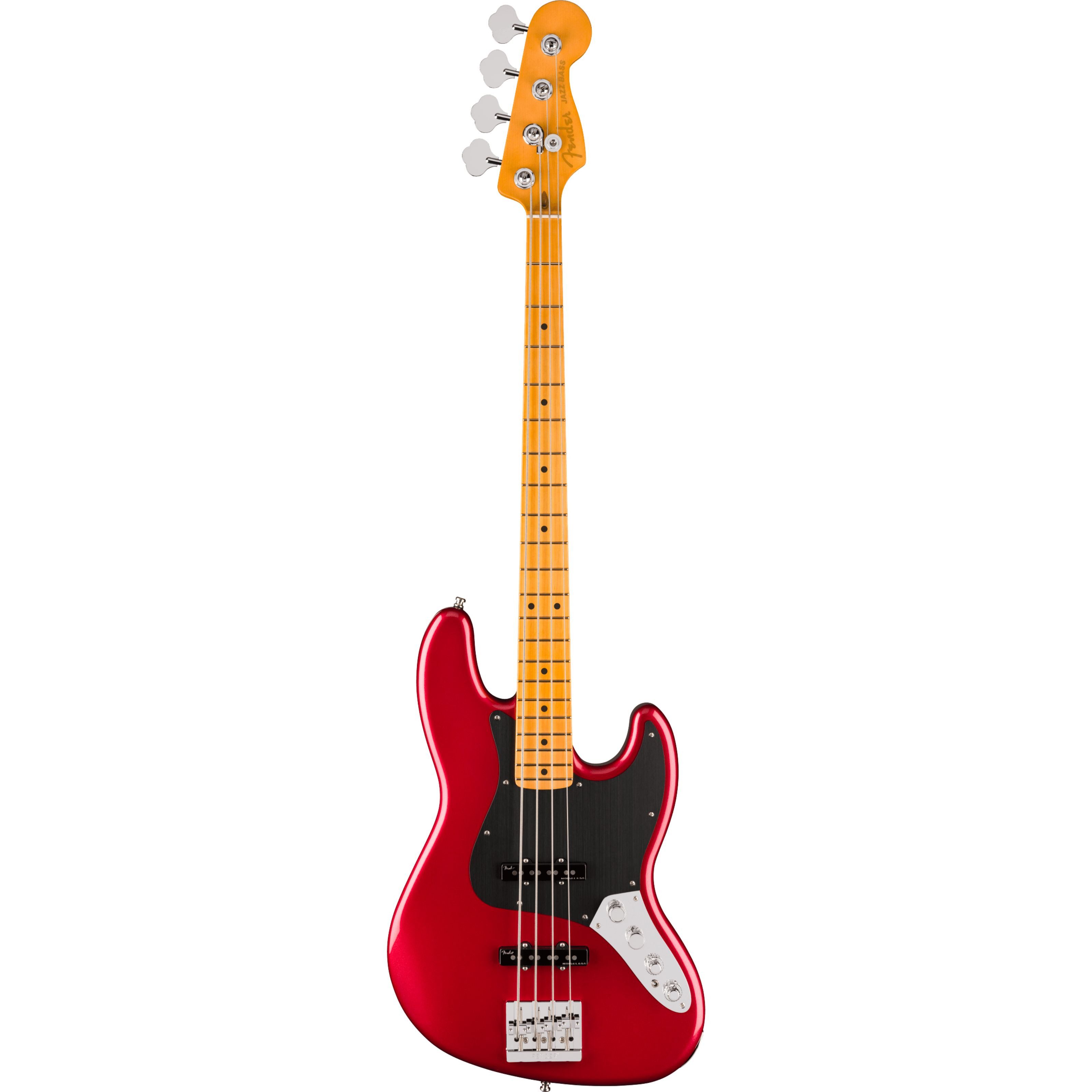 E-Bass