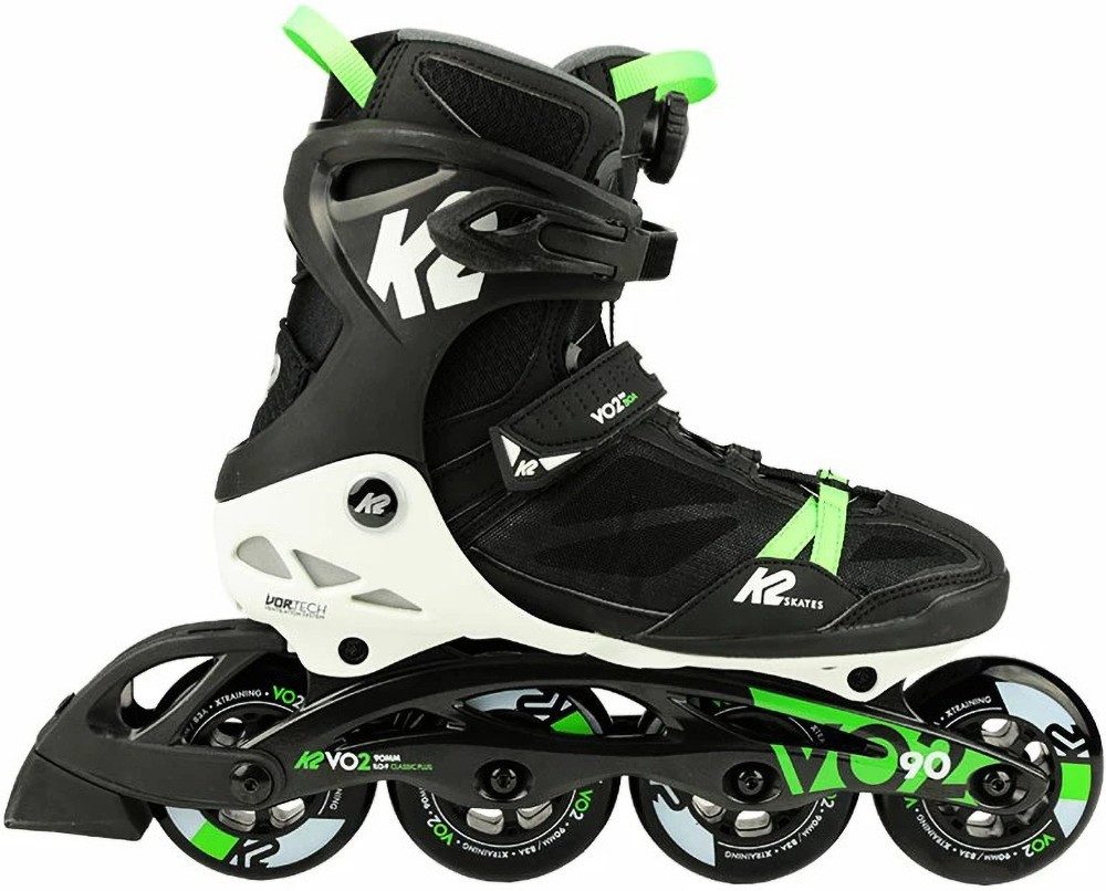 K2 Inlineskates