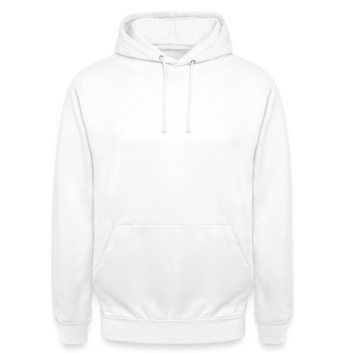 Hoodie Looney Tunes Lola Bunny Mit Basketball Est. 1996 Unisex Hoodie