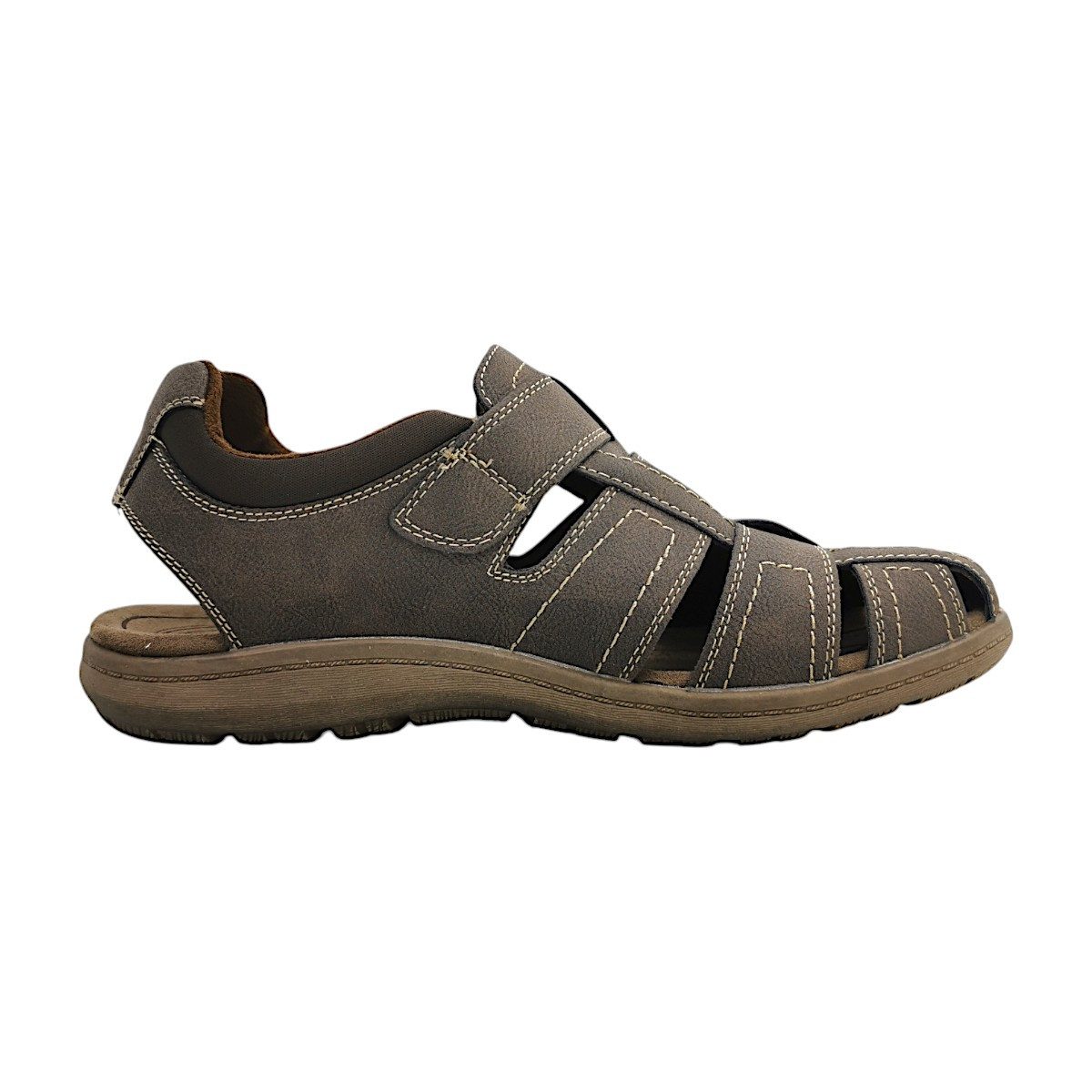 Romika Sandalette Sandale günstig online kaufen