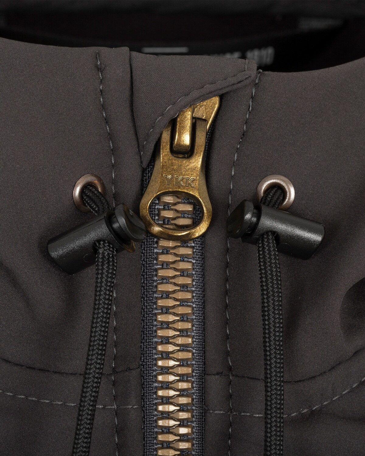 Petromax Softshelljacke Softshelljacke Birger