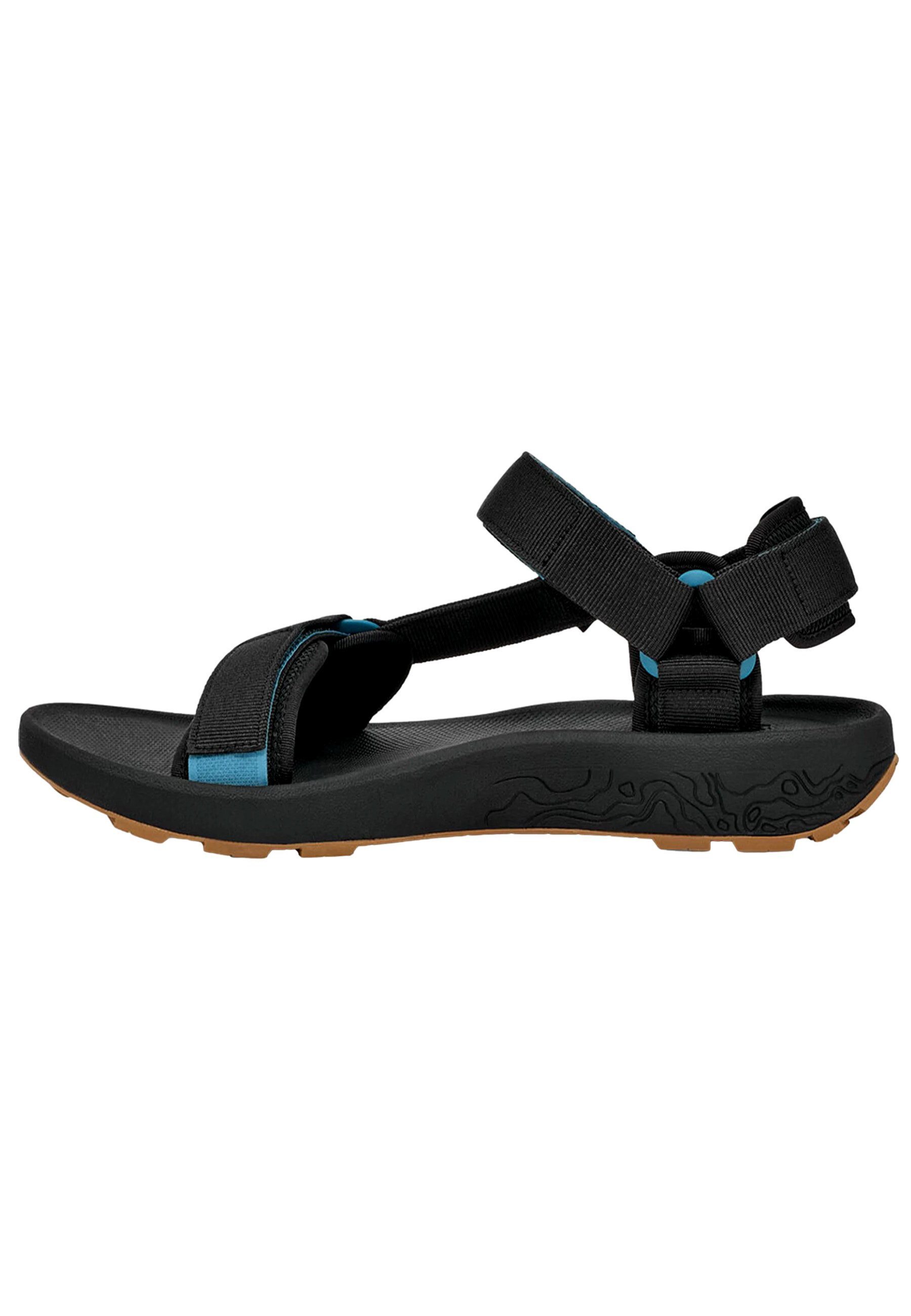 Teva Треккинговые сандалии Hydratrek Wandersandalen Trekkingsandale