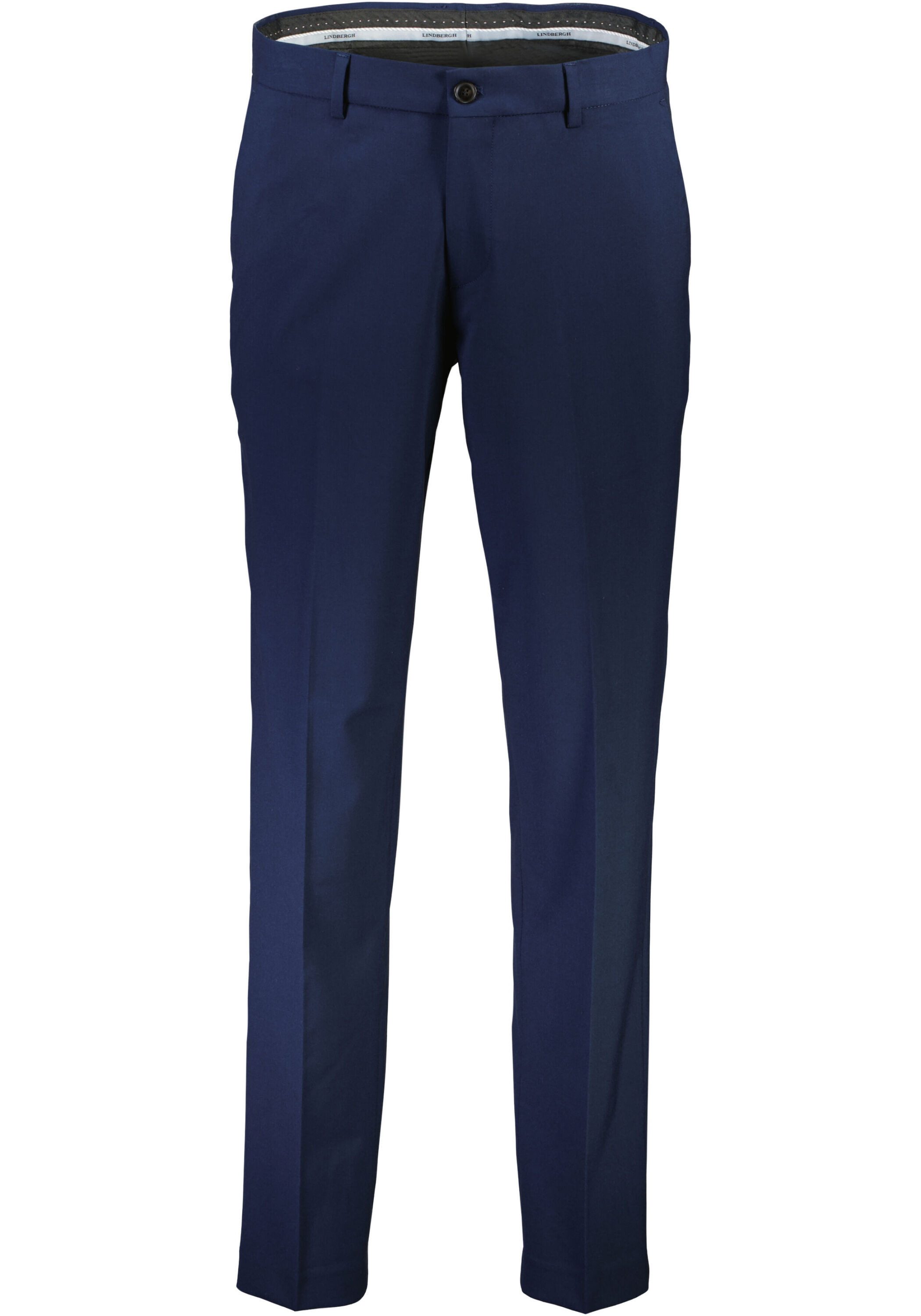 DK BLUE MEL