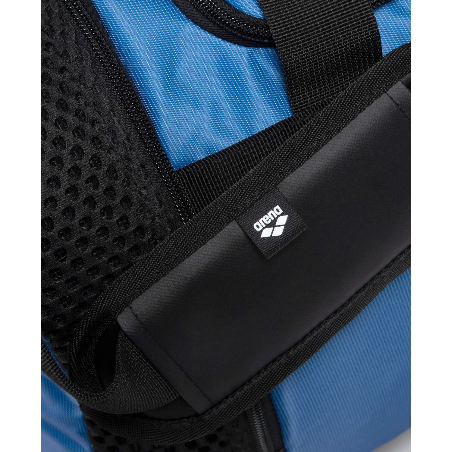 Arena Sporttasche Arena Sporttasche All Set Duffle 40L 010237