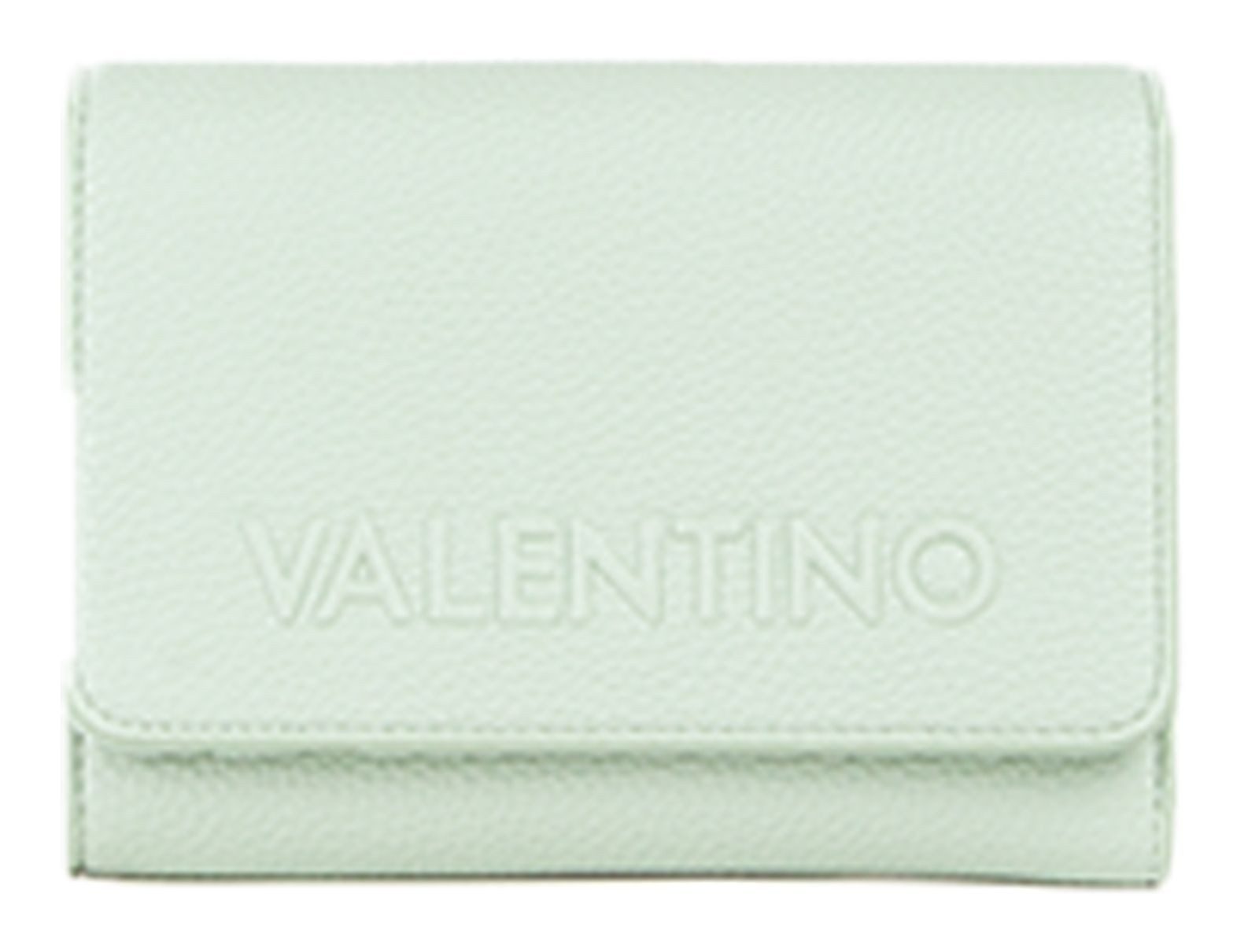 VALENTINO BAGS Geldbörse Wallet günstig online kaufen