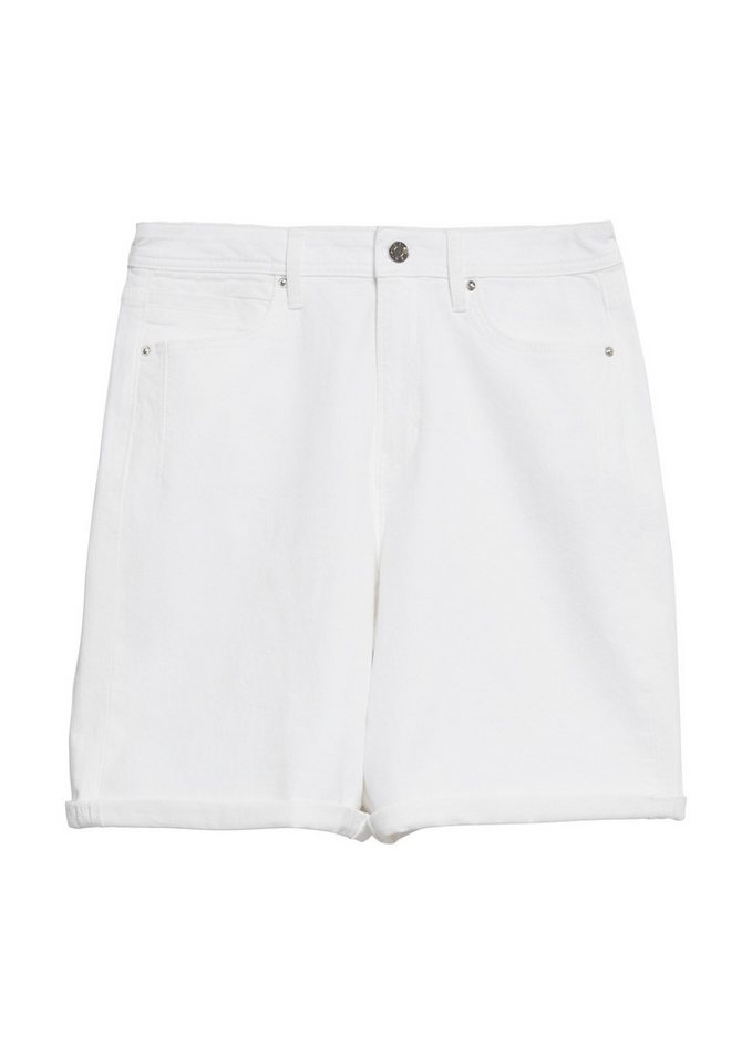 s.Oliver Shorts Jeans-Bermuda