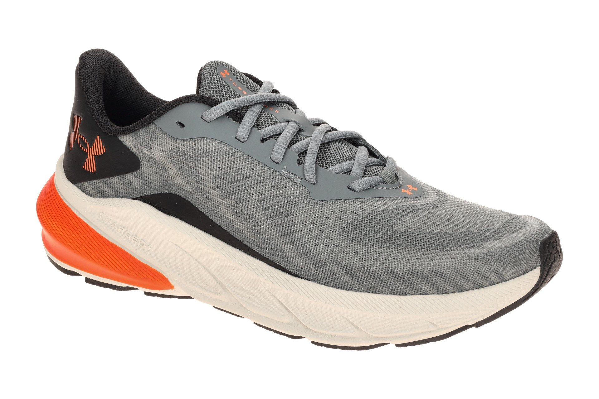 Under Armour® 6006717-709 Schnürschuh