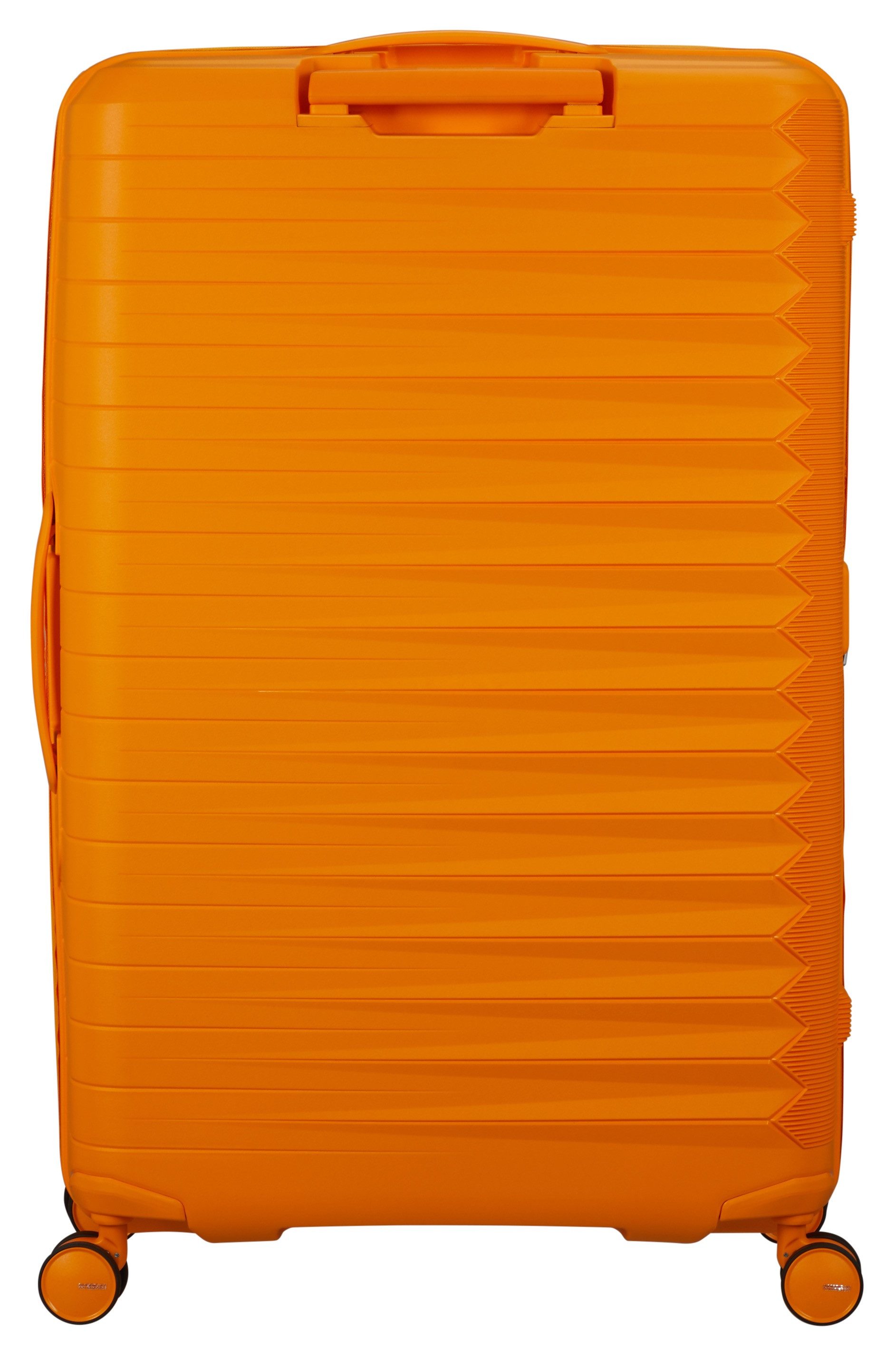 American Tourister® Hartschalen-Trolley FASTFORWARD, verschiedene Größen günstig online kaufen