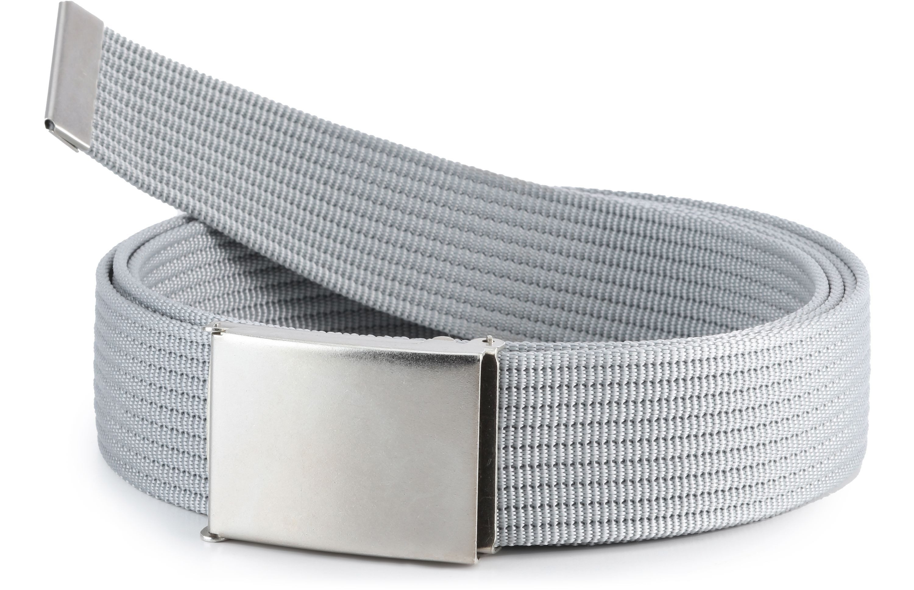 Stoffgürtel Herren Gürtel männlich Stoffgürtel Sackleinen P90
