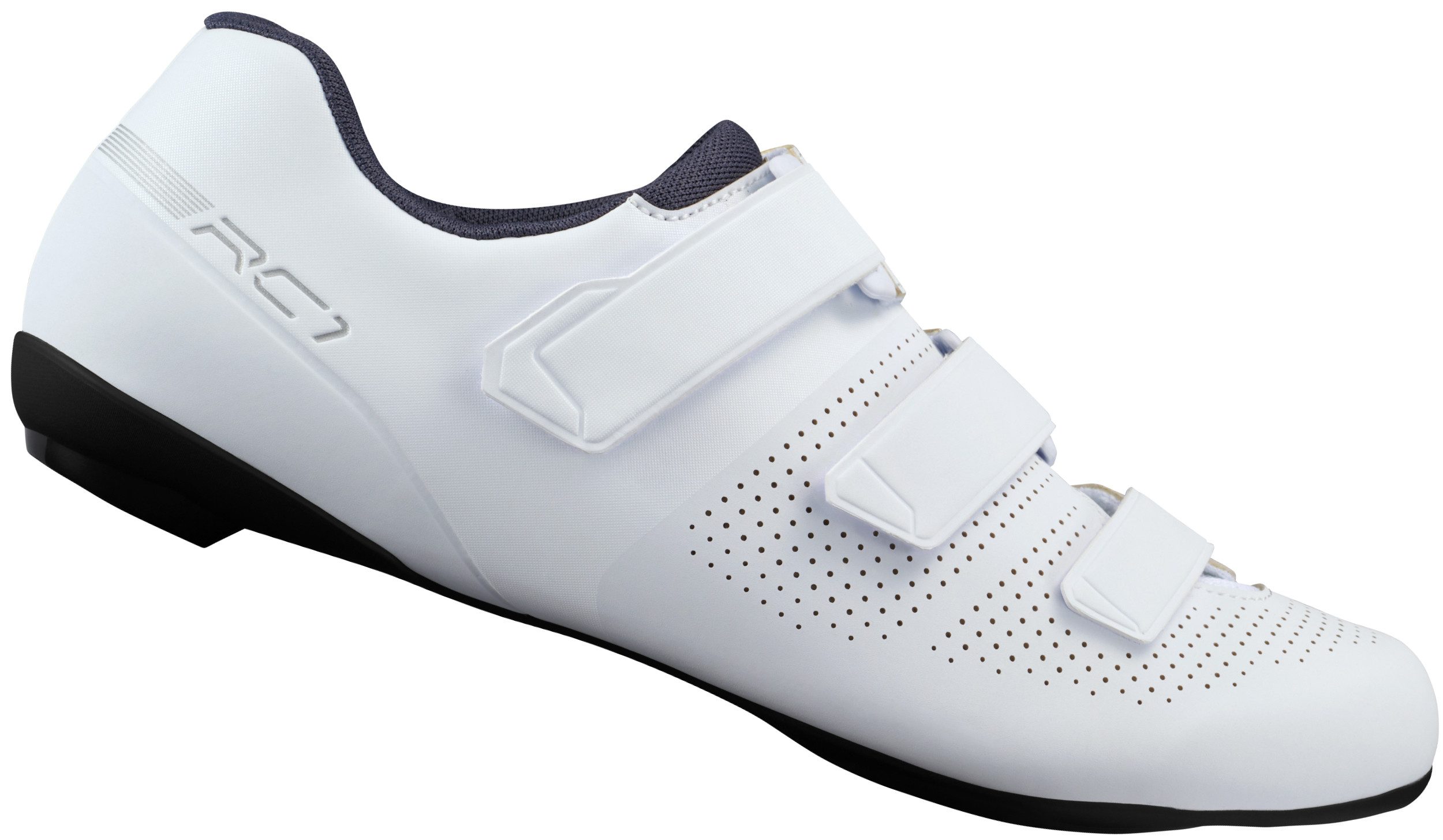 Shimano Fahrradschuh Rennrad - Fahrradschuhe RC102 günstig online kaufen